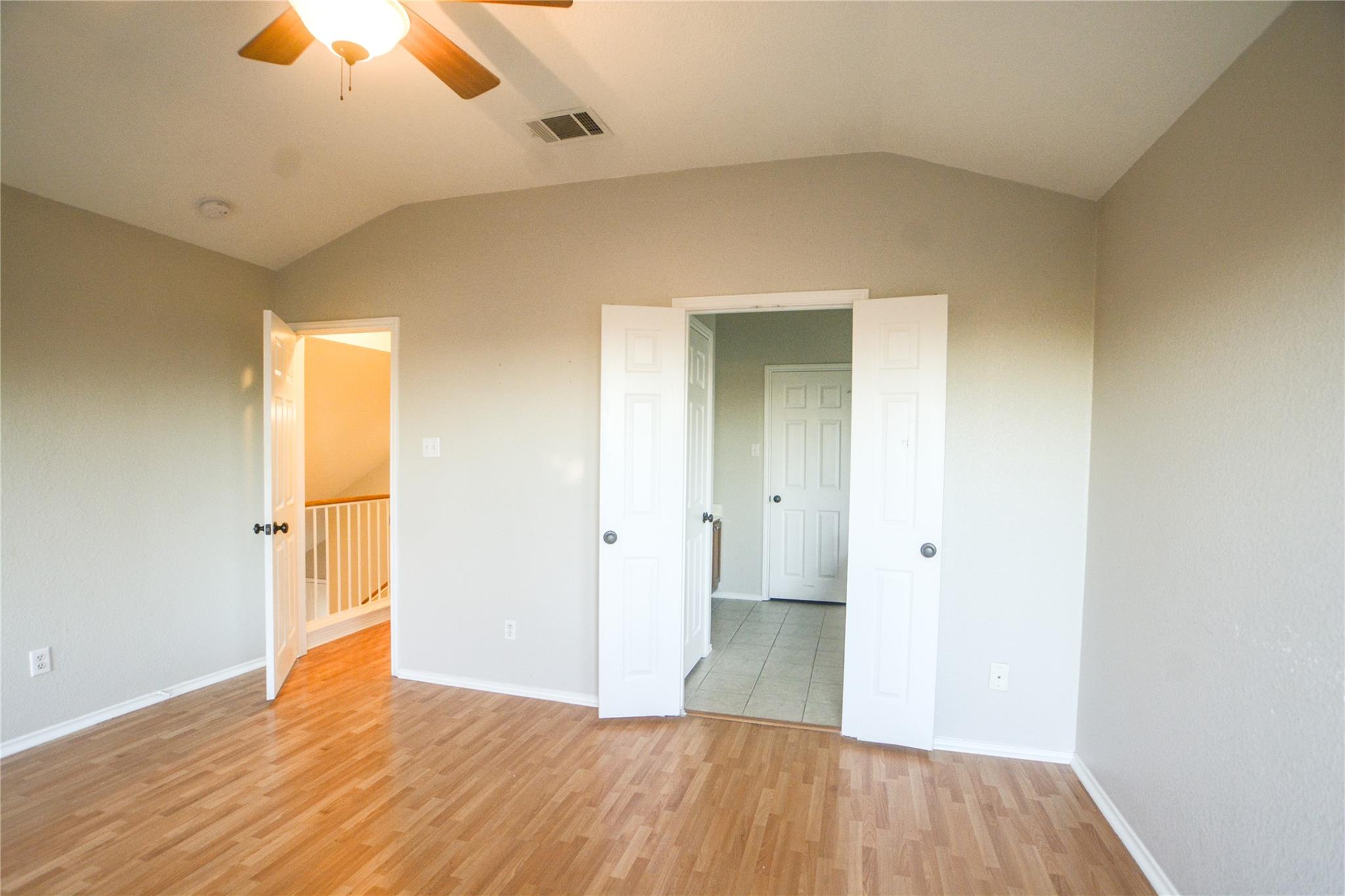 1820 Chinati Mountain Trl, Round Rock, TX 78664