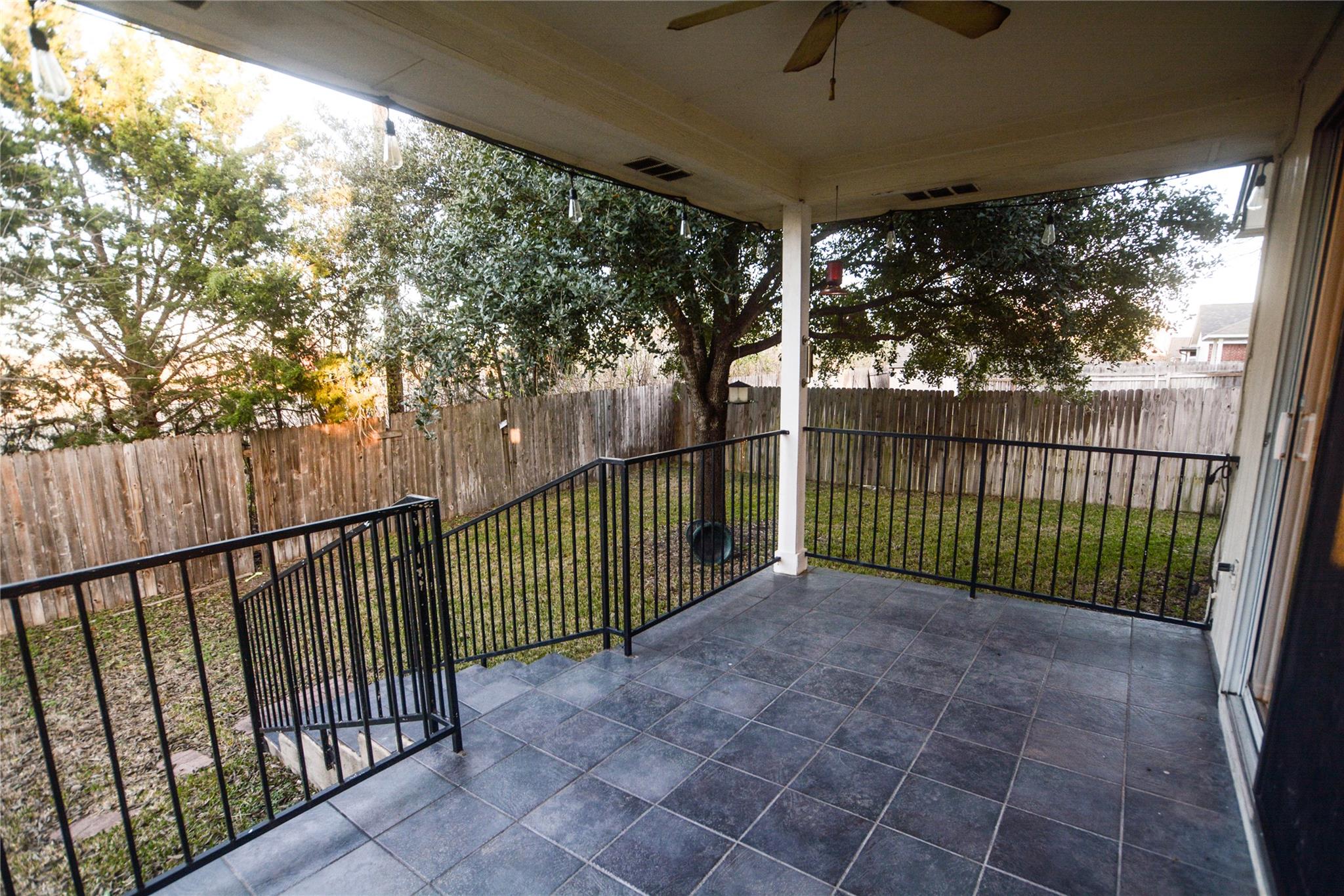 1820 Chinati Mountain Trl, Round Rock, TX 78664