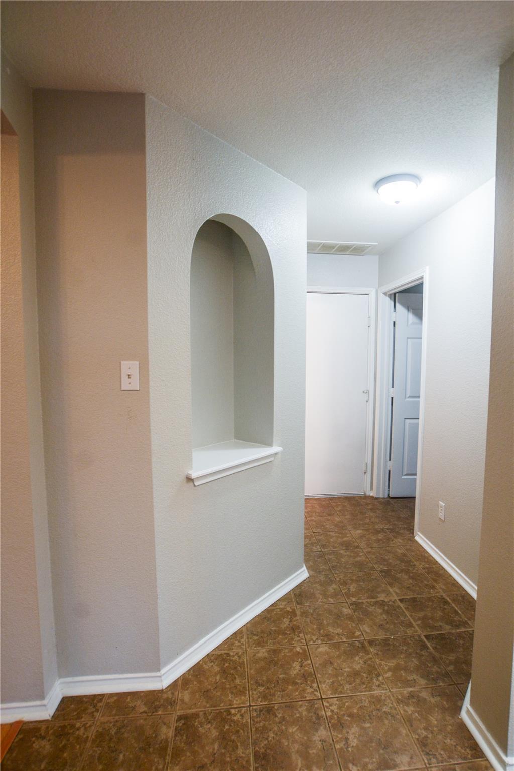 1820 Chinati Mountain Trl, Round Rock, TX 78664