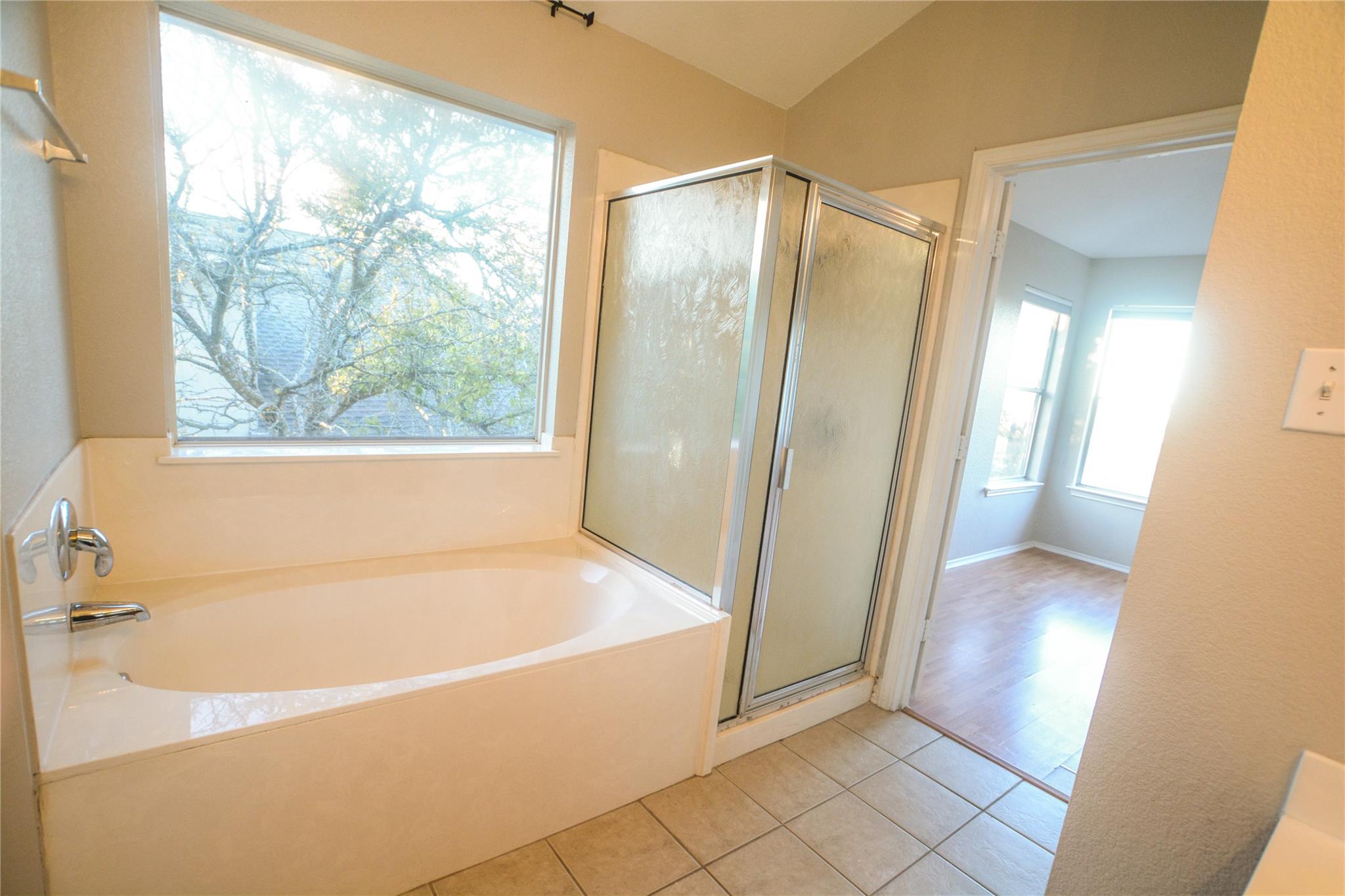 1820 Chinati Mountain Trl, Round Rock, TX 78664