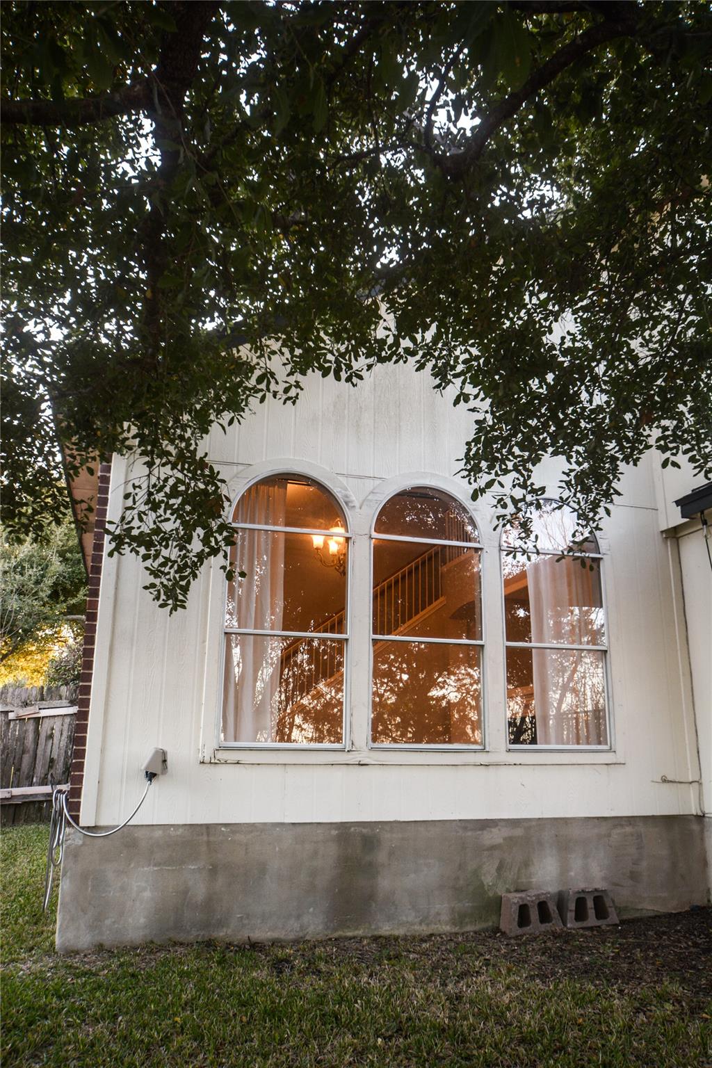 1820 Chinati Mountain Trl, Round Rock, TX 78664