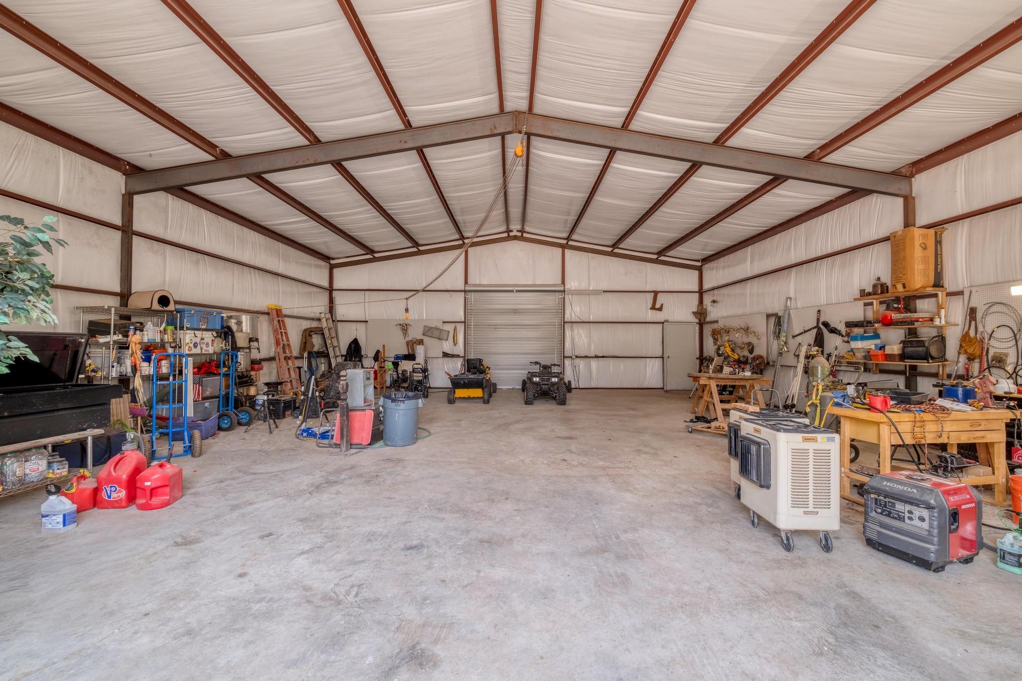 7152 Taylorsville Rd, Dale, TX 78616