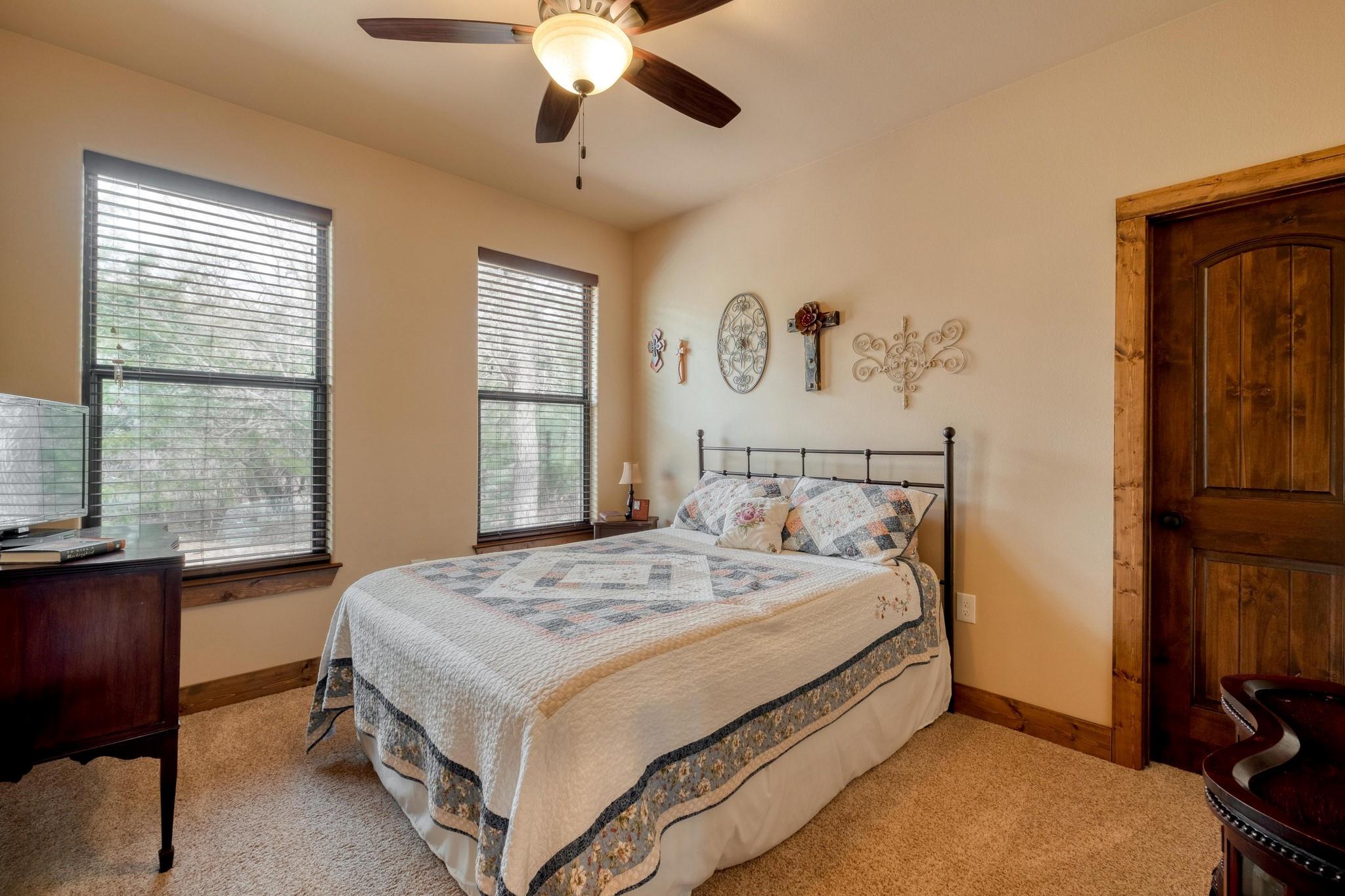 7152 Taylorsville Rd, Dale, TX 78616