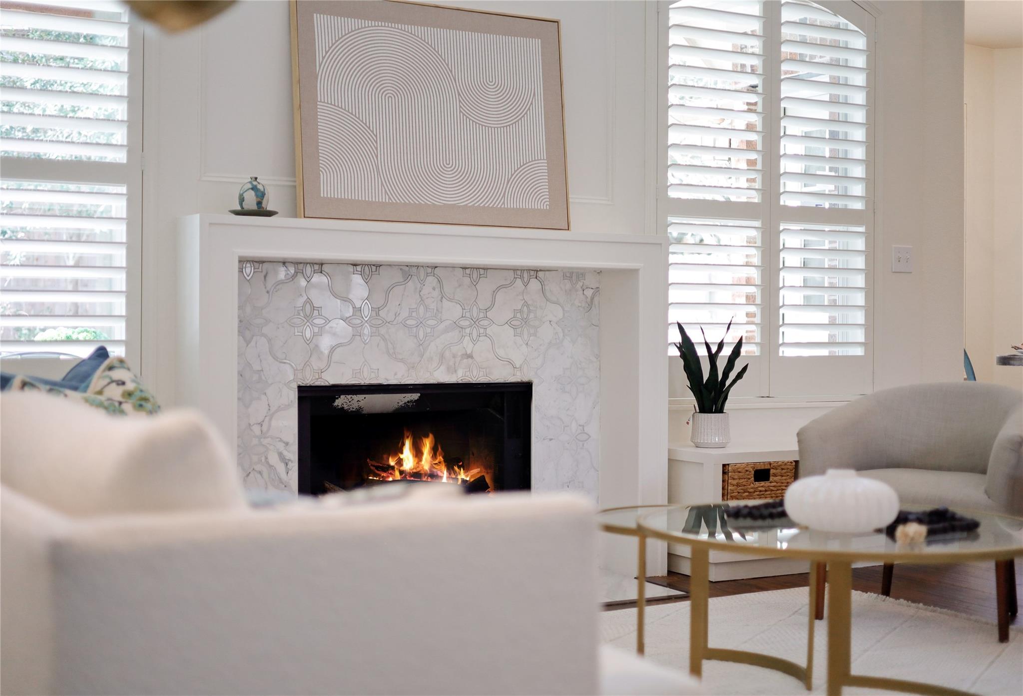 7621 Menler Dr, Austin, TX 78735