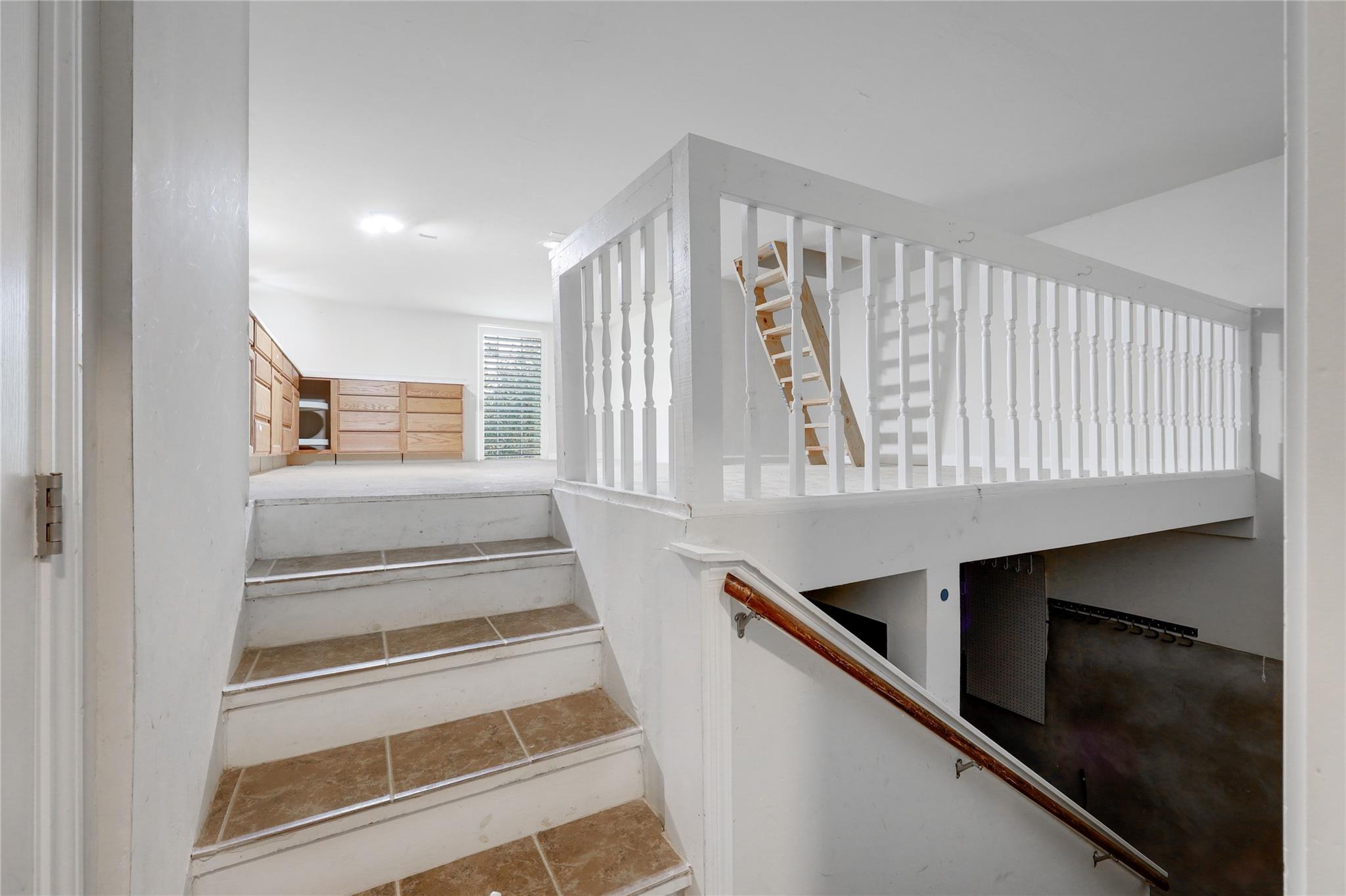 7621 Menler Dr, Austin, TX 78735