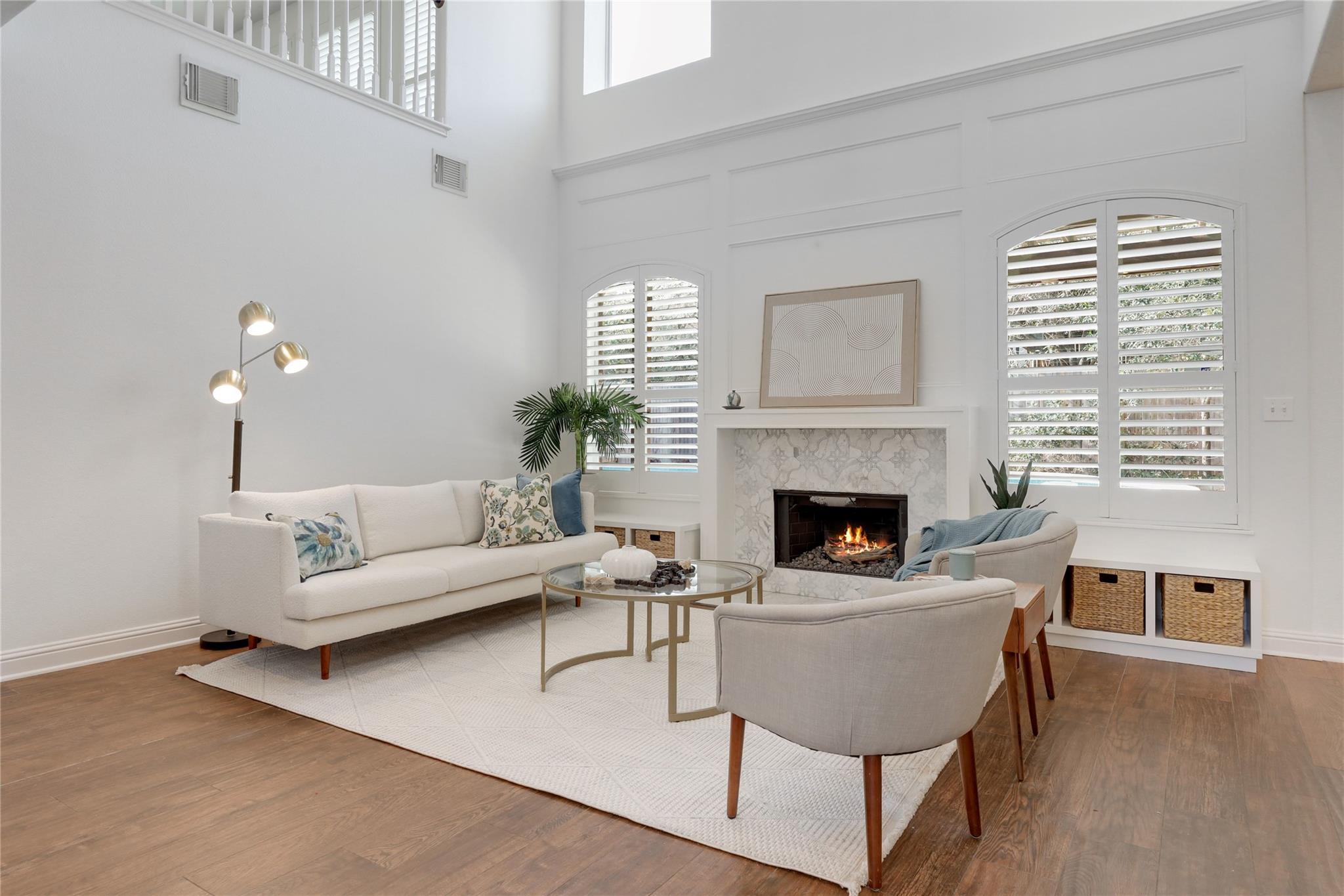 7621 Menler Dr, Austin, TX 78735