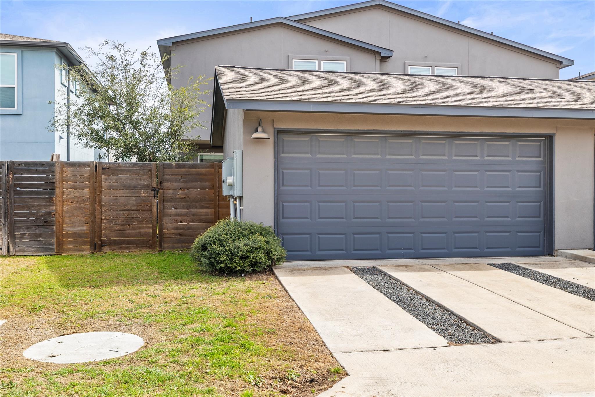 8812 B Whitter Dr # 63, Austin, TX 78747