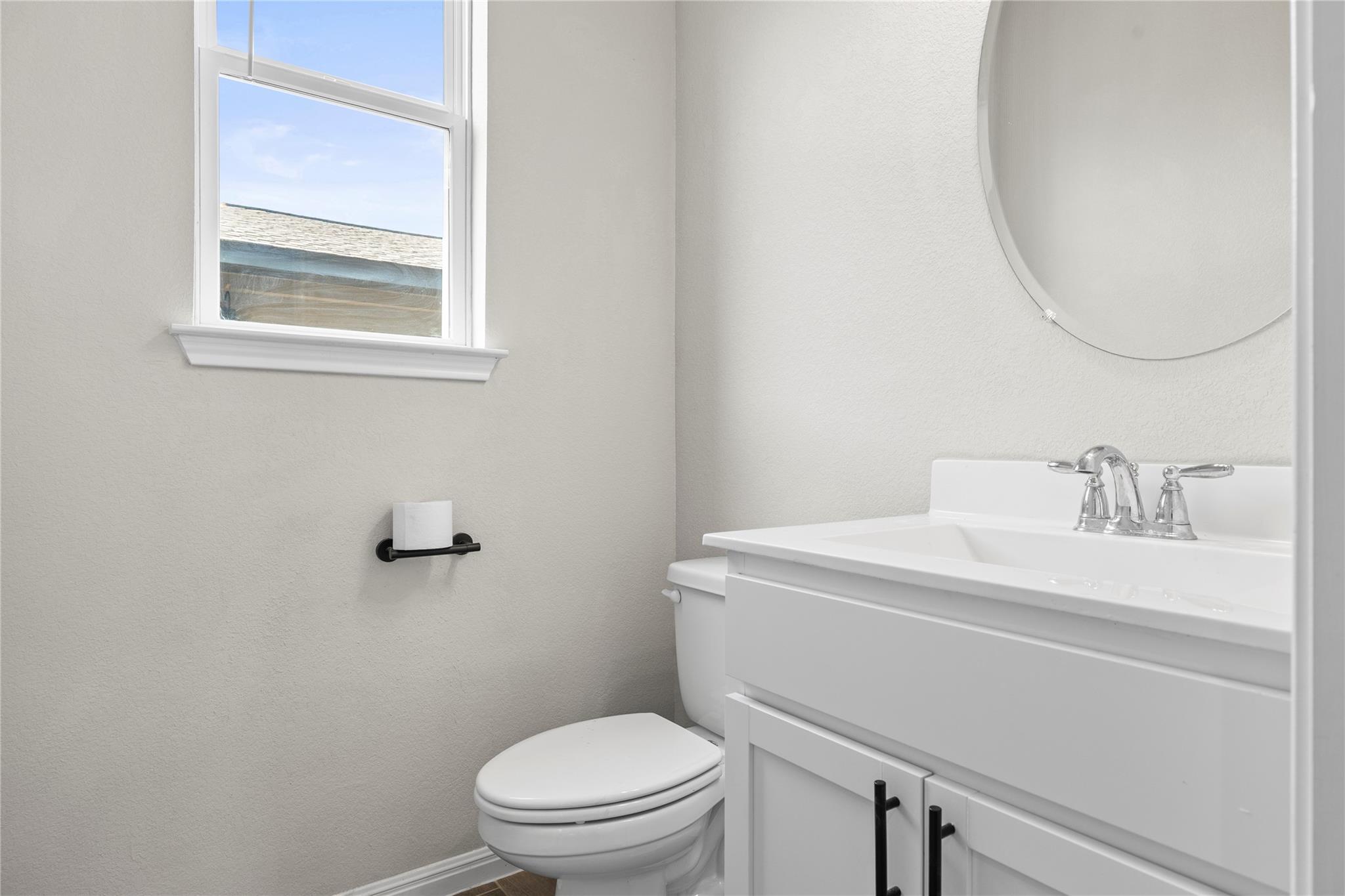 8812 B Whitter Dr # 63, Austin, TX 78747