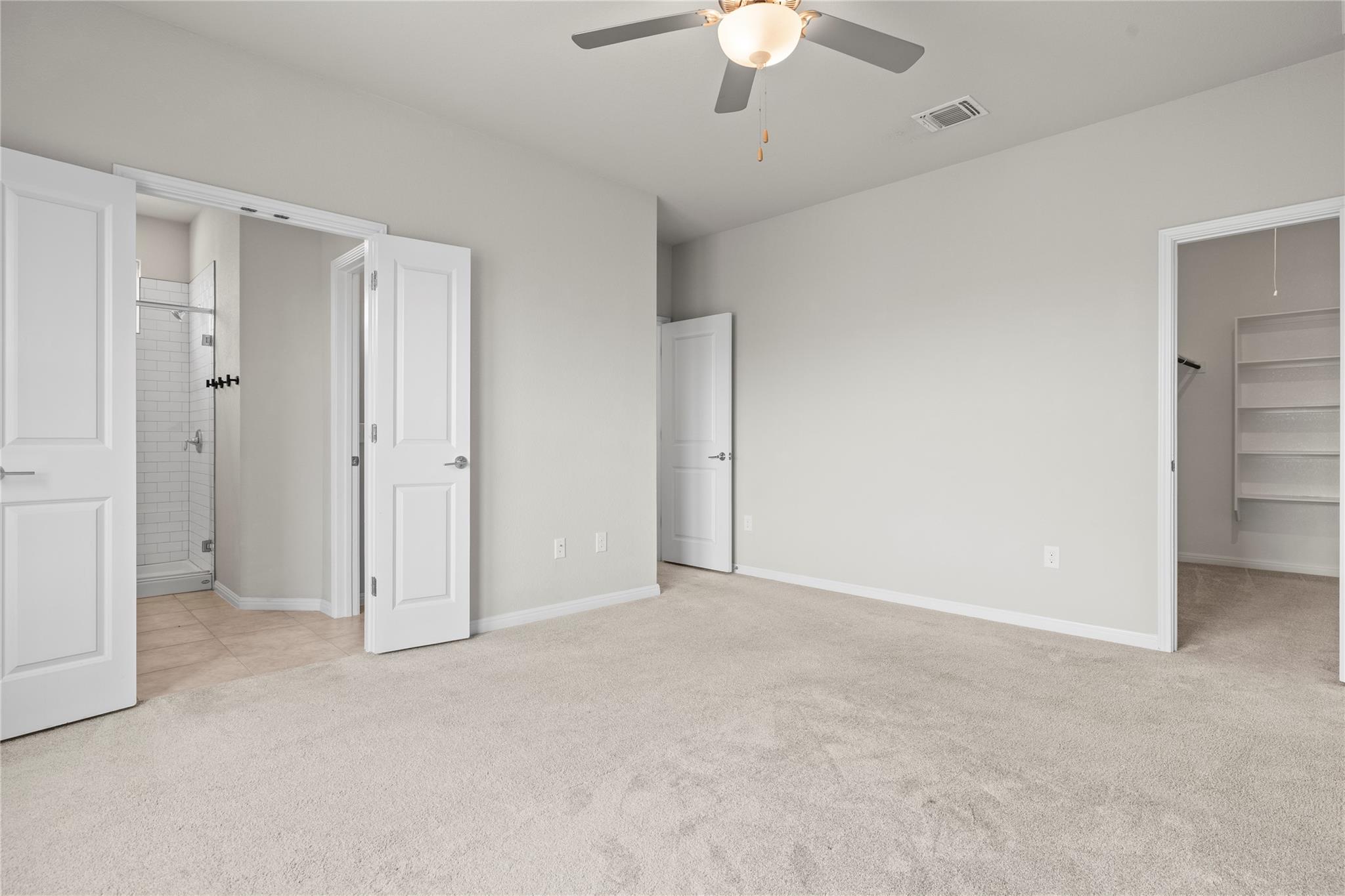 8812 B Whitter Dr # 63, Austin, TX 78747