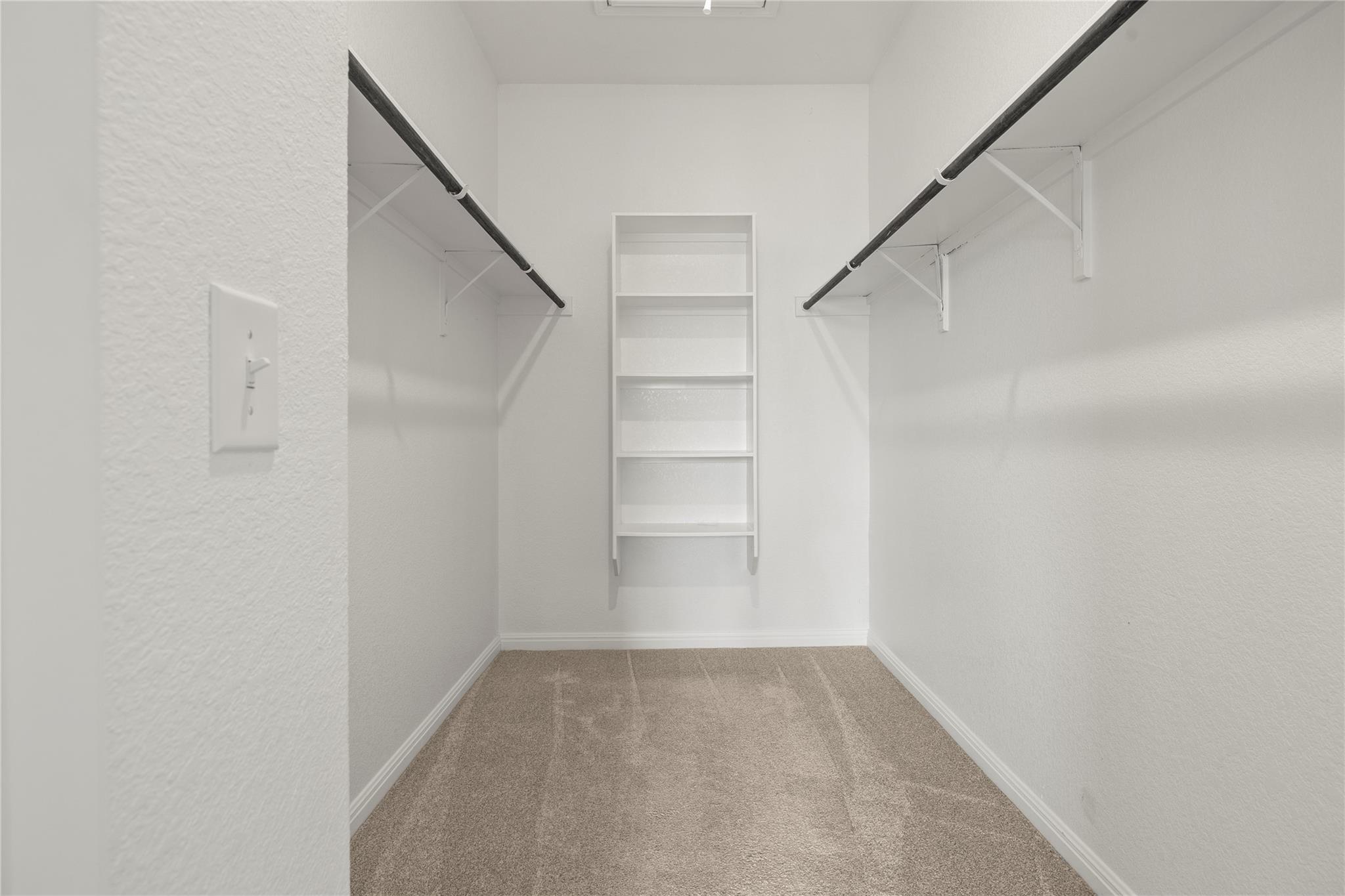 8812 B Whitter Dr # 63, Austin, TX 78747