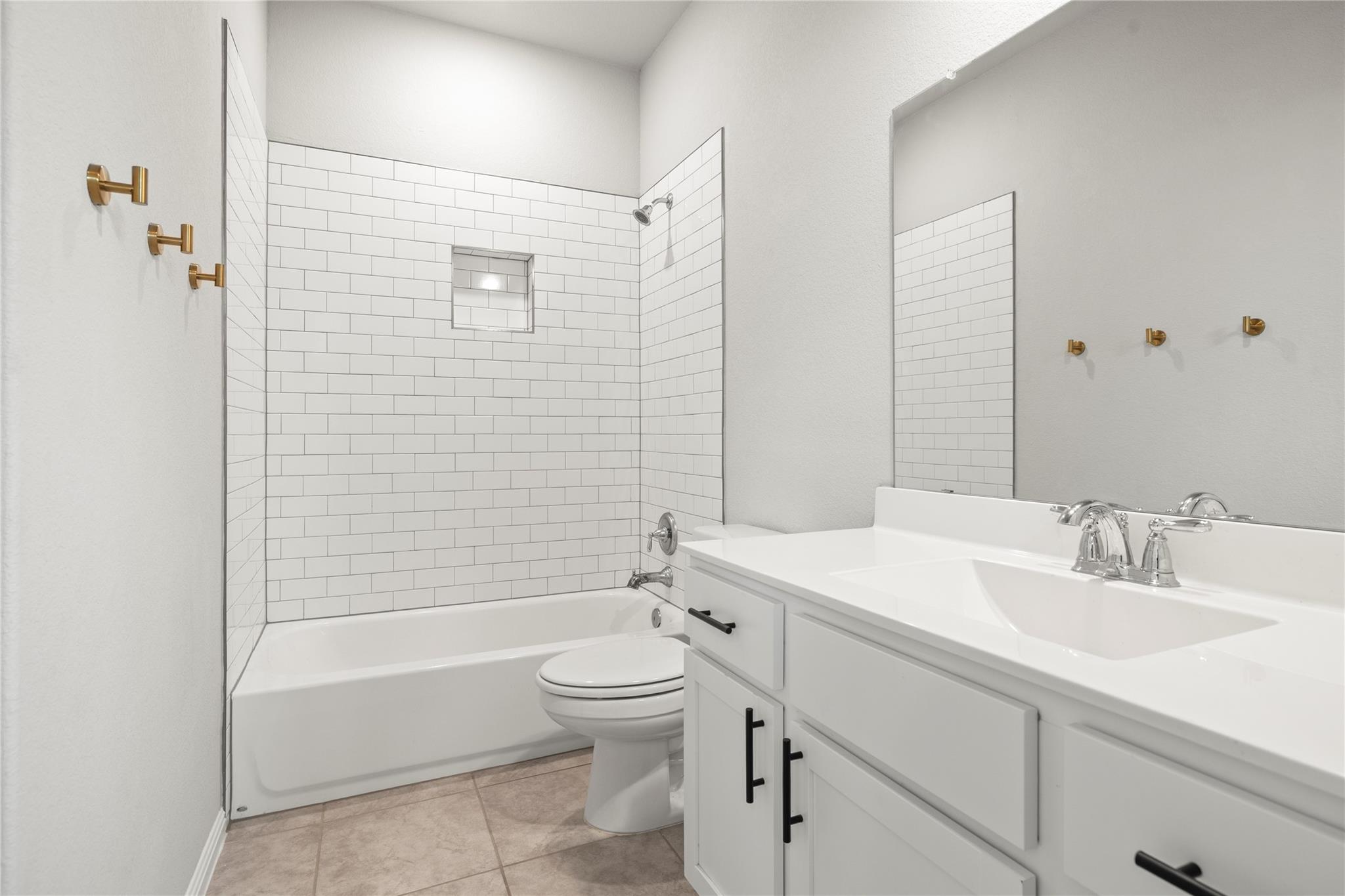 8812 B Whitter Dr # 63, Austin, TX 78747