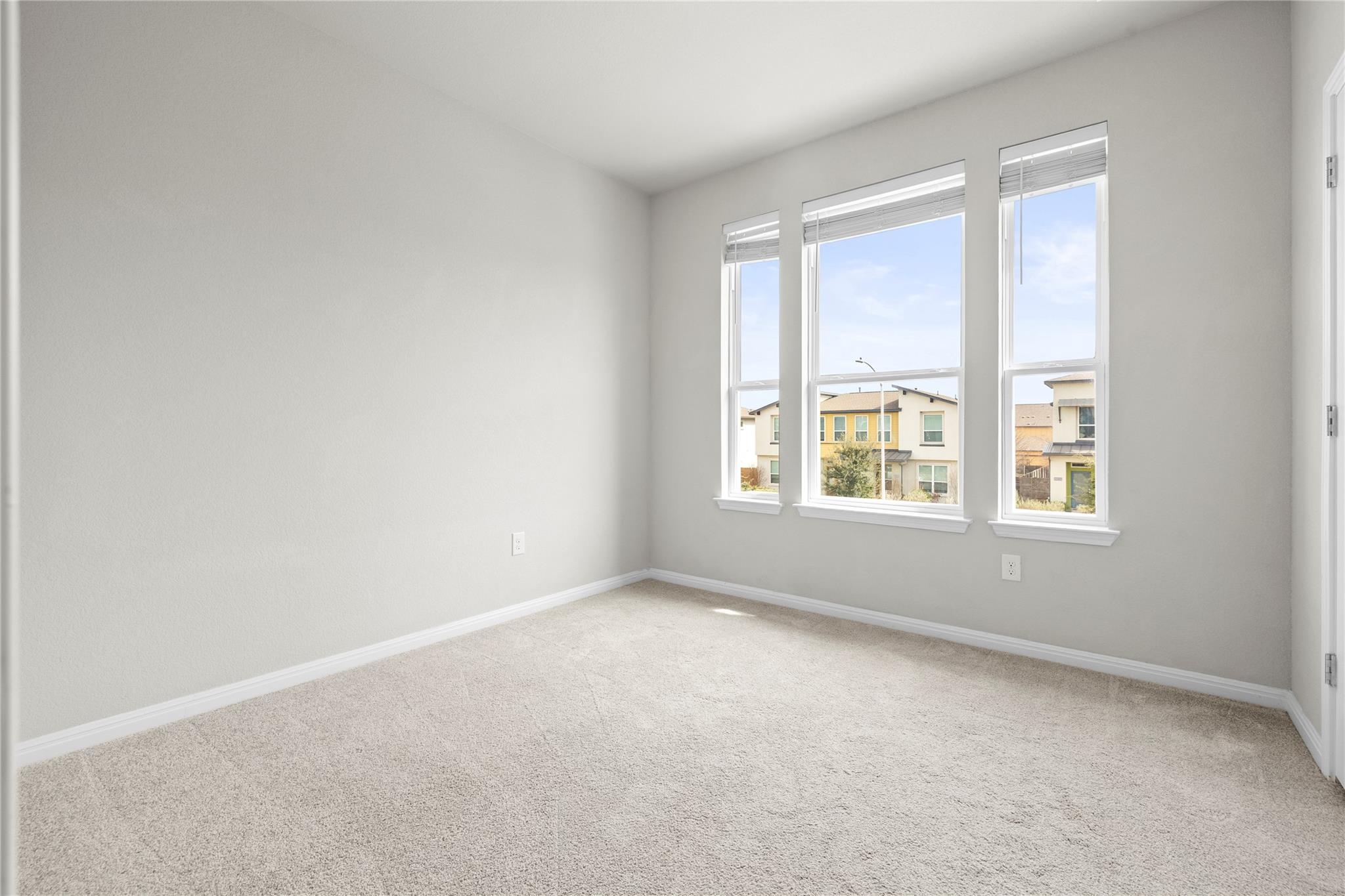 8812 B Whitter Dr # 63, Austin, TX 78747