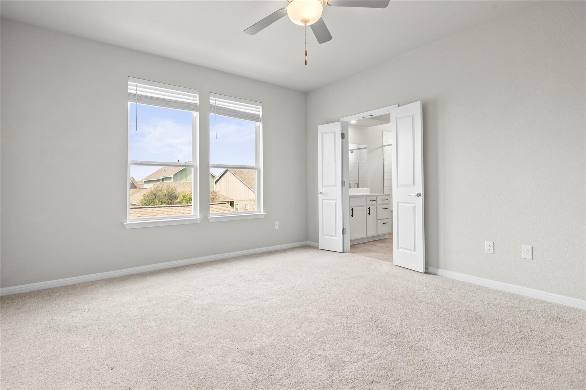 8812 B Whitter Dr # 63, Austin, TX 78747