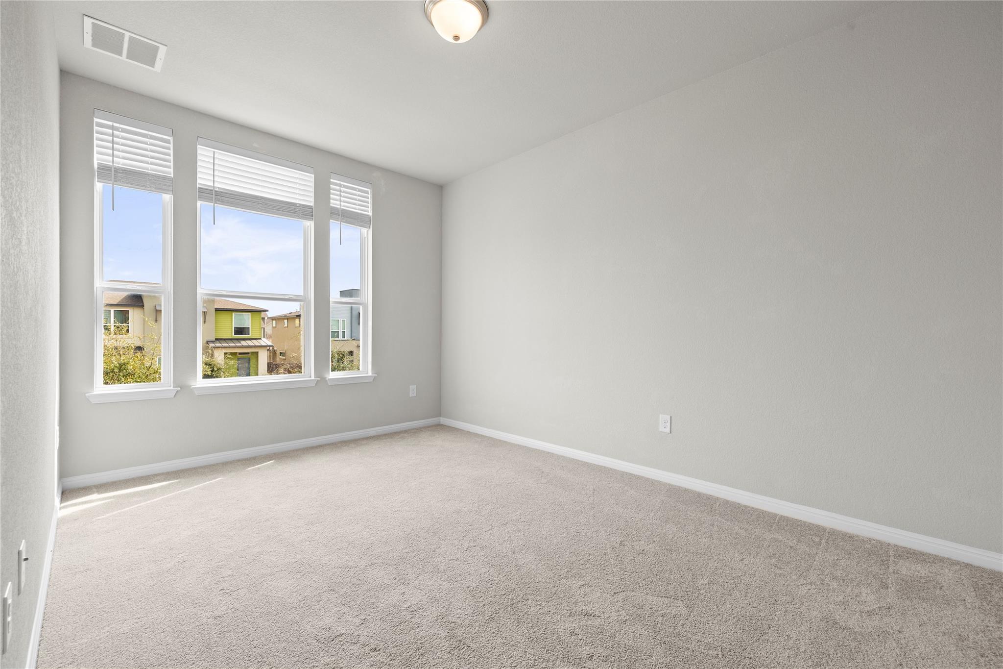 8812 B Whitter Dr # 63, Austin, TX 78747