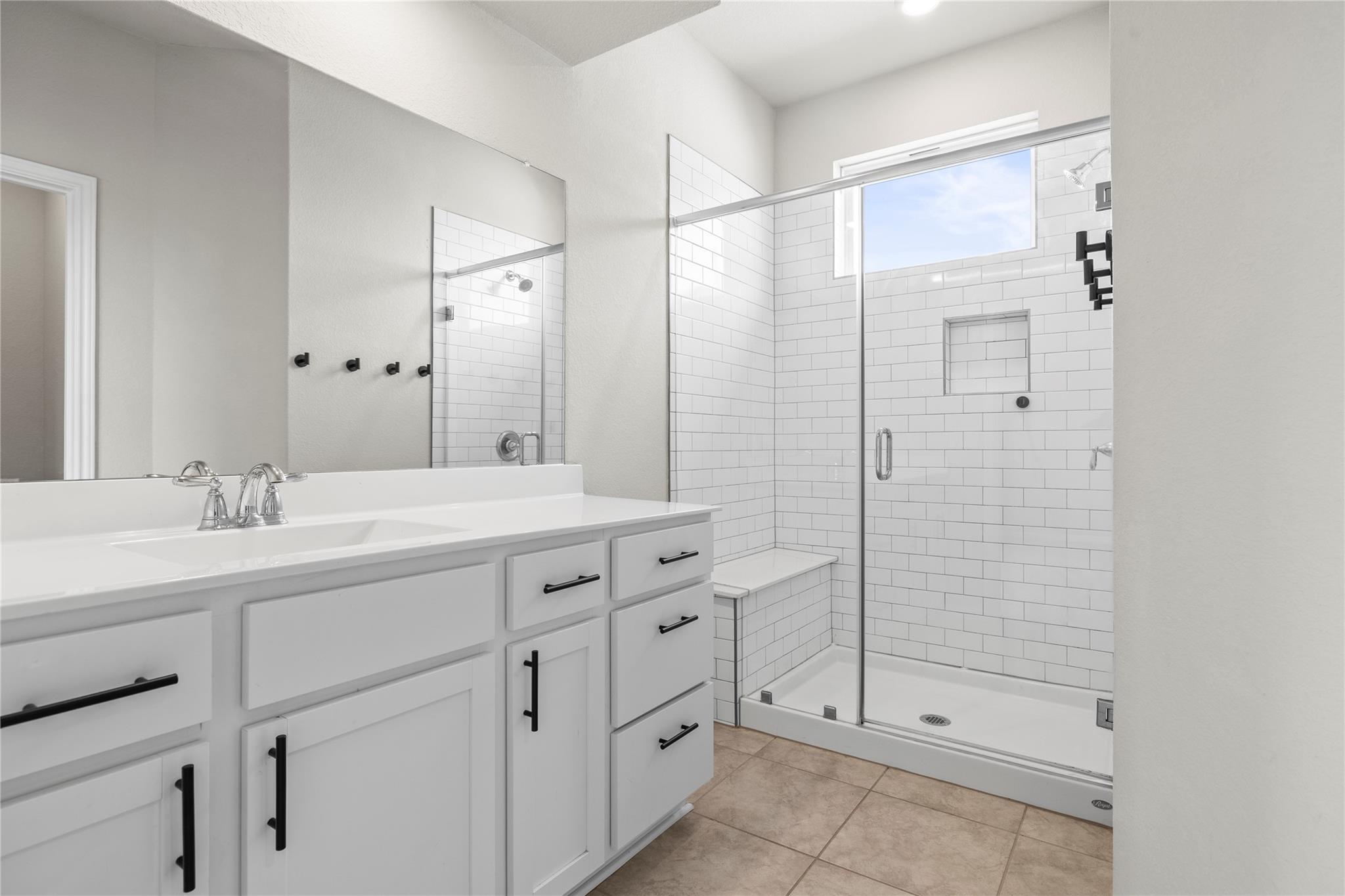 8812 B Whitter Dr # 63, Austin, TX 78747