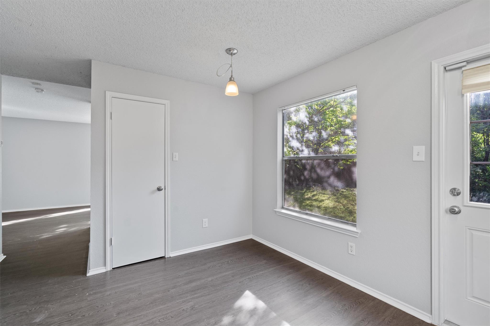 8607 Dandelion Trl, Austin, TX 78745