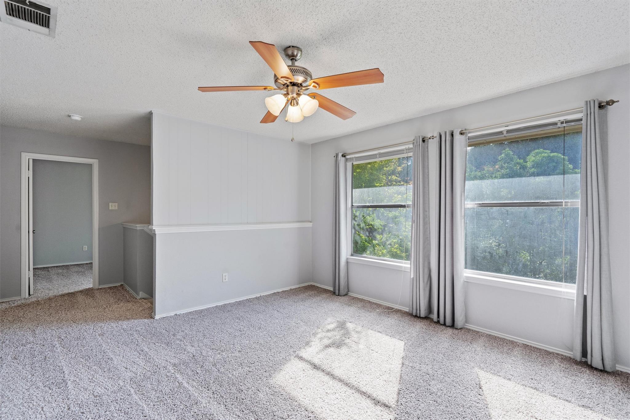 8607 Dandelion Trl, Austin, TX 78745