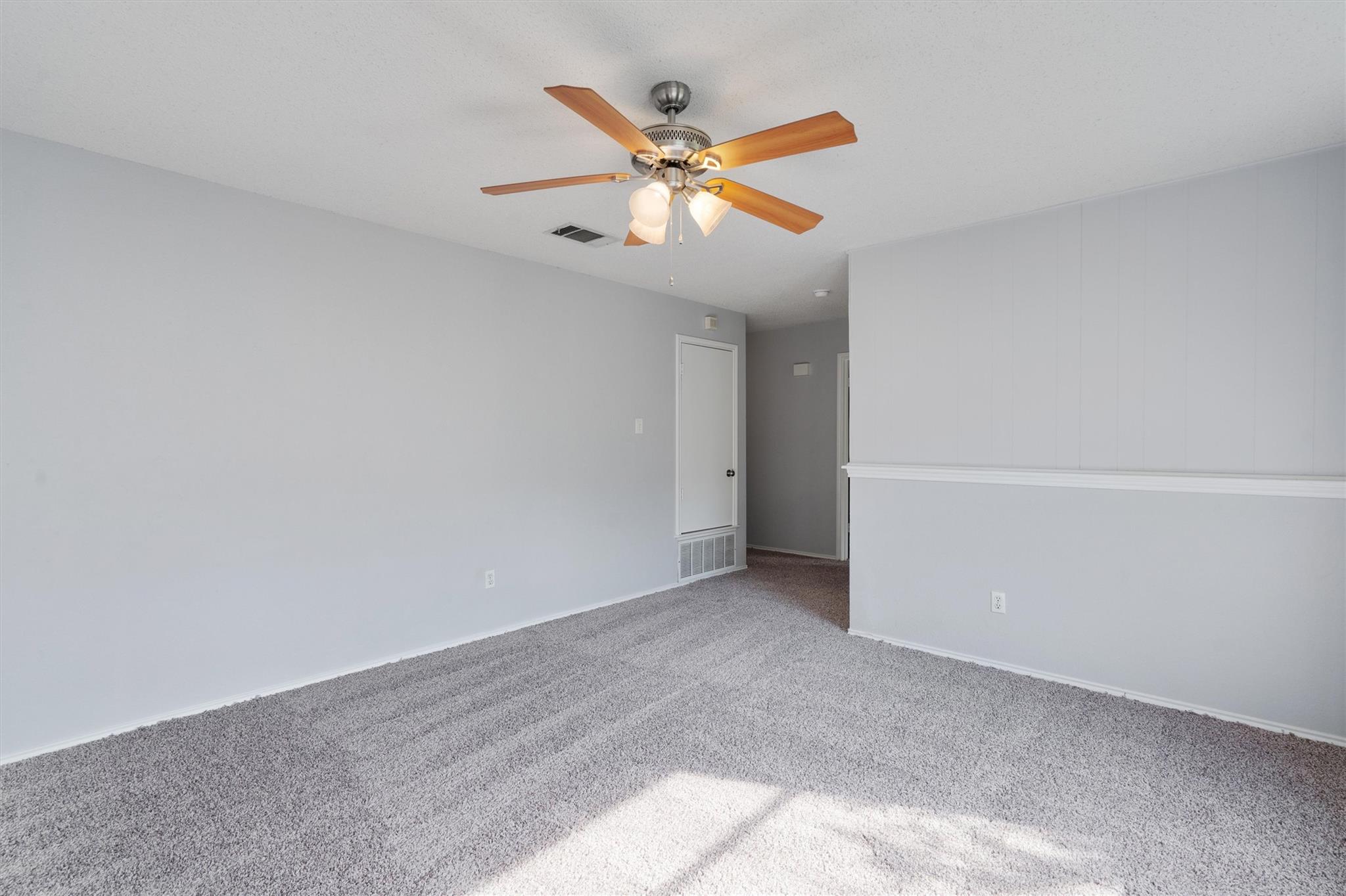 8607 Dandelion Trl, Austin, TX 78745