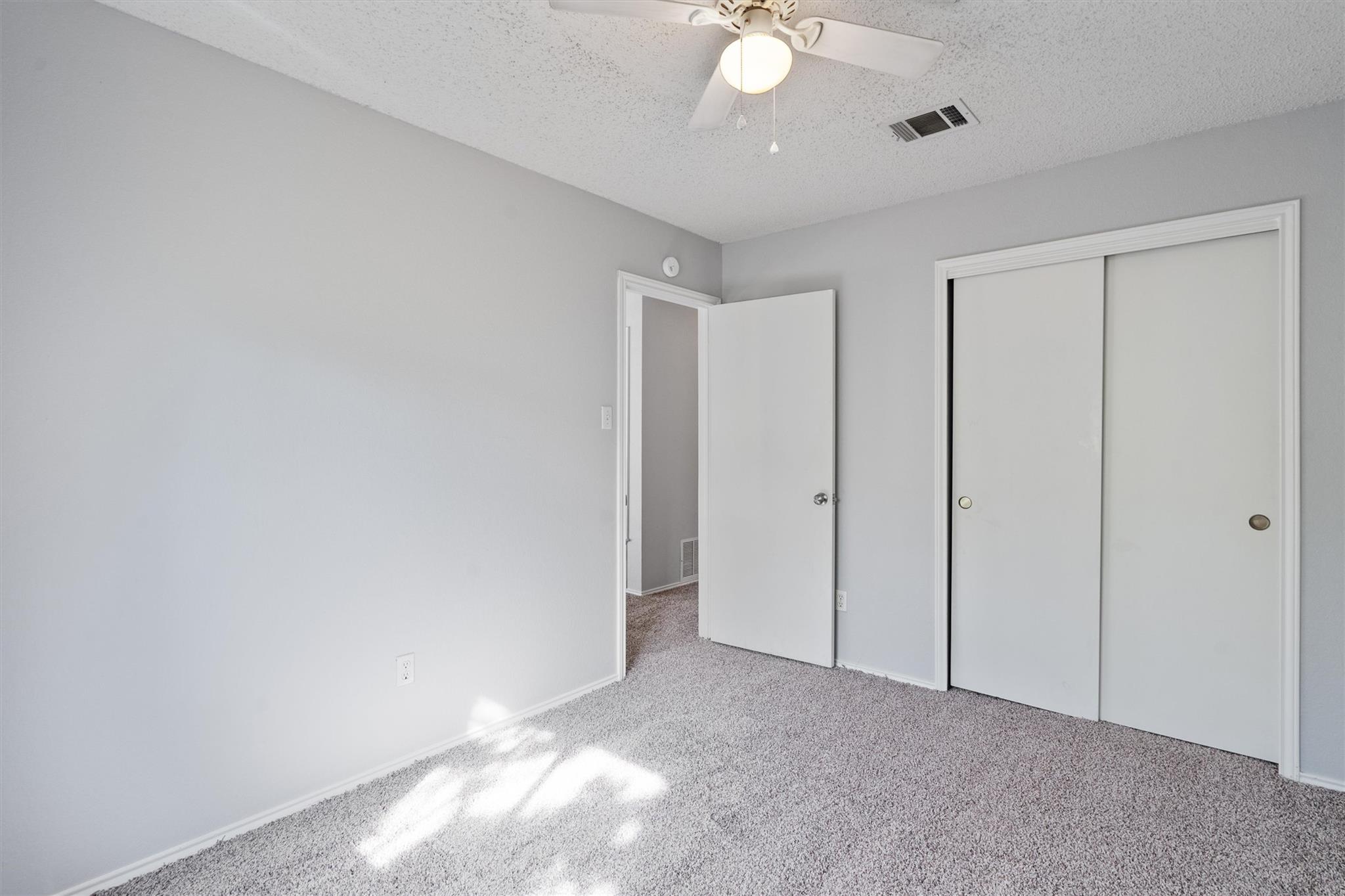 8607 Dandelion Trl, Austin, TX 78745