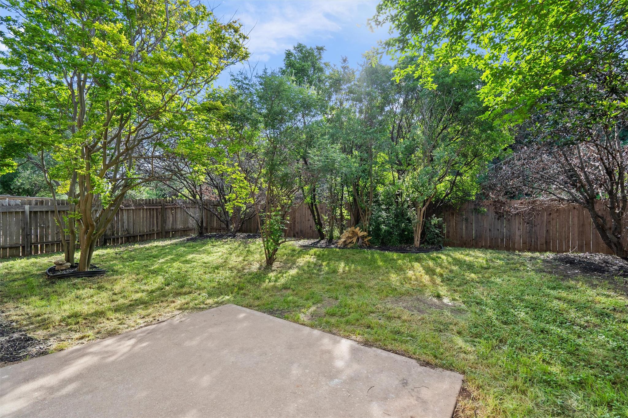 8607 Dandelion Trl, Austin, TX 78745