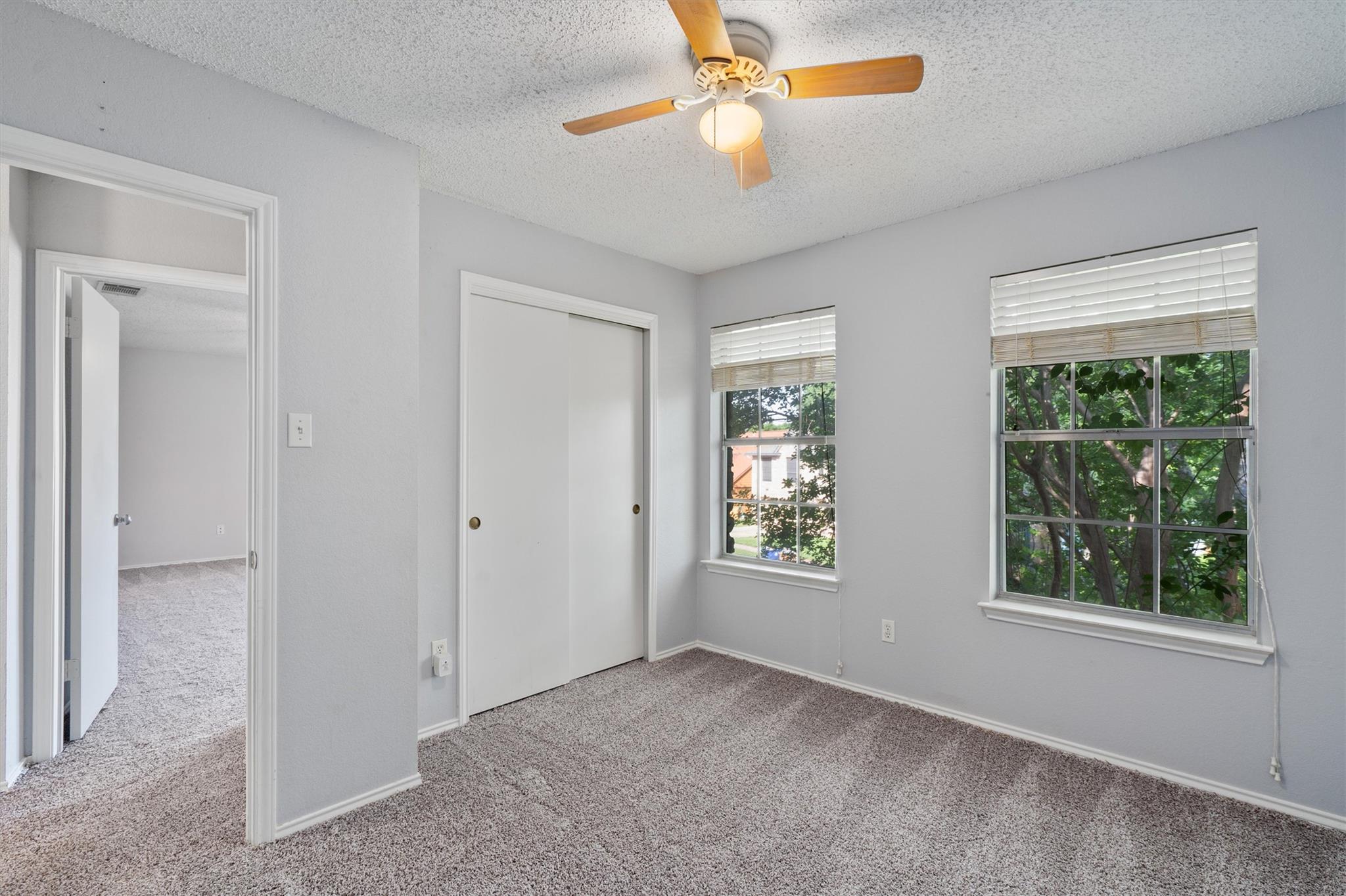 8607 Dandelion Trl, Austin, TX 78745