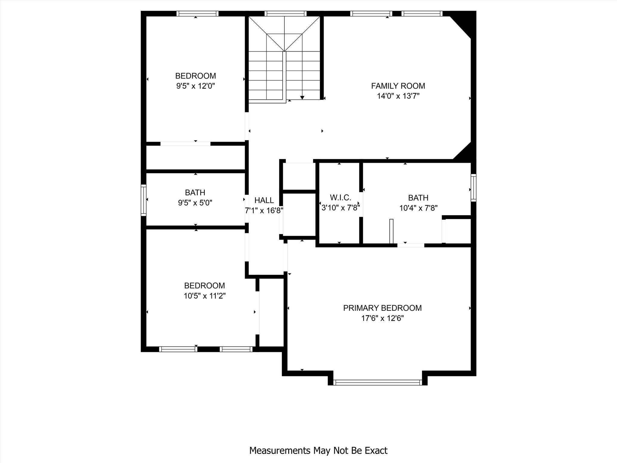 8607 Dandelion Trl, Austin, TX 78745