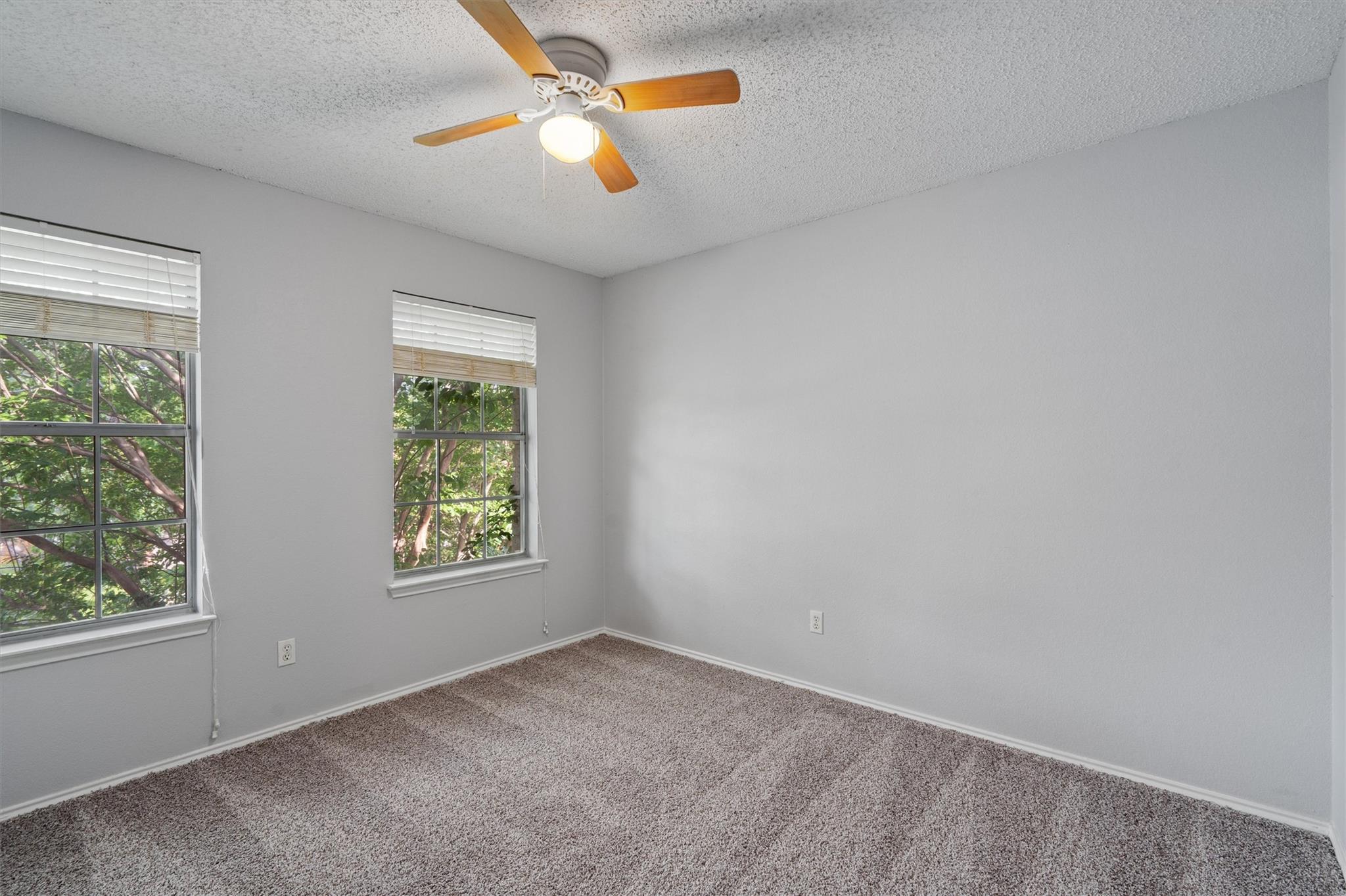 8607 Dandelion Trl, Austin, TX 78745