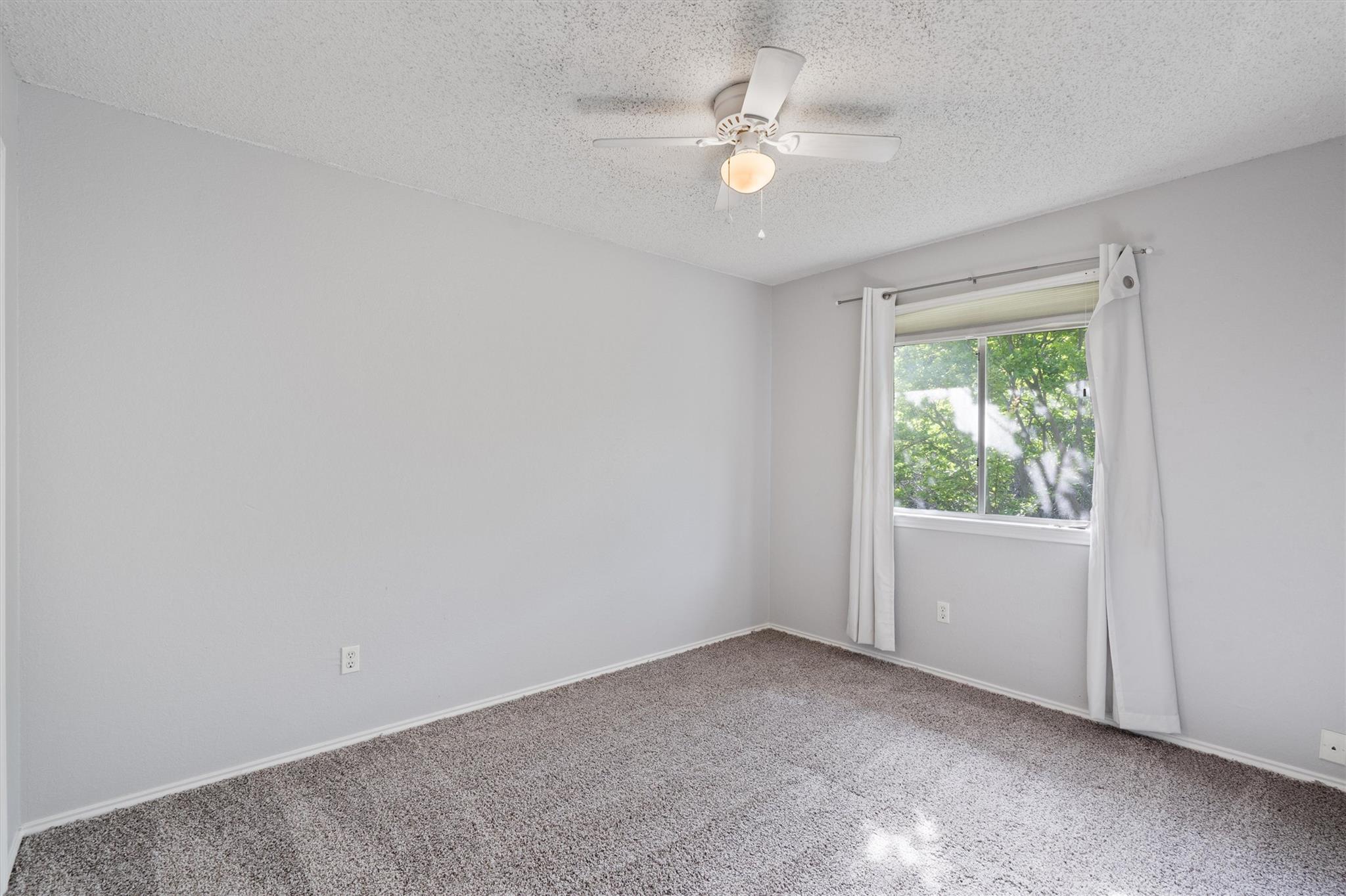 8607 Dandelion Trl, Austin, TX 78745