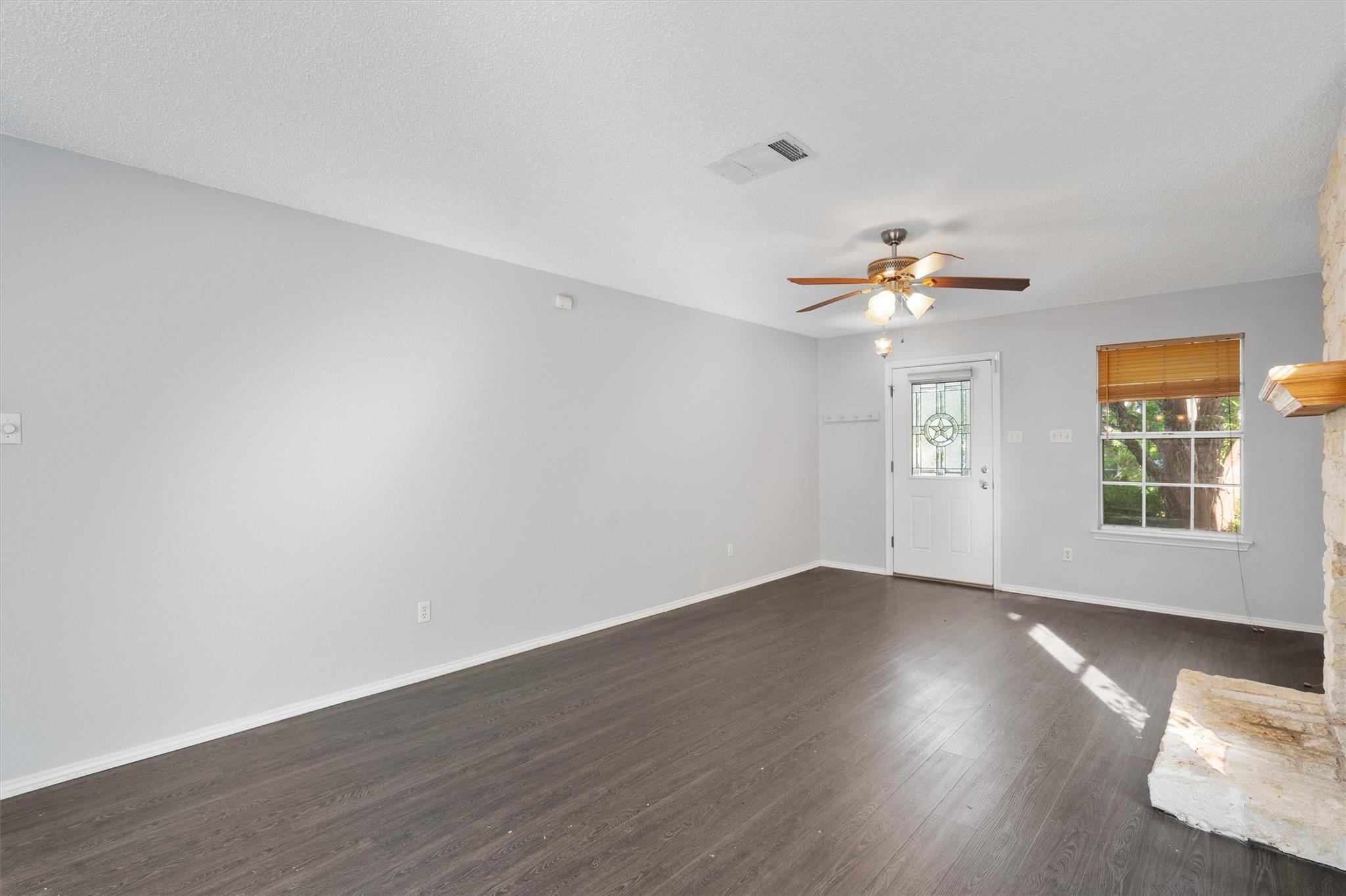8607 Dandelion Trl, Austin, TX 78745