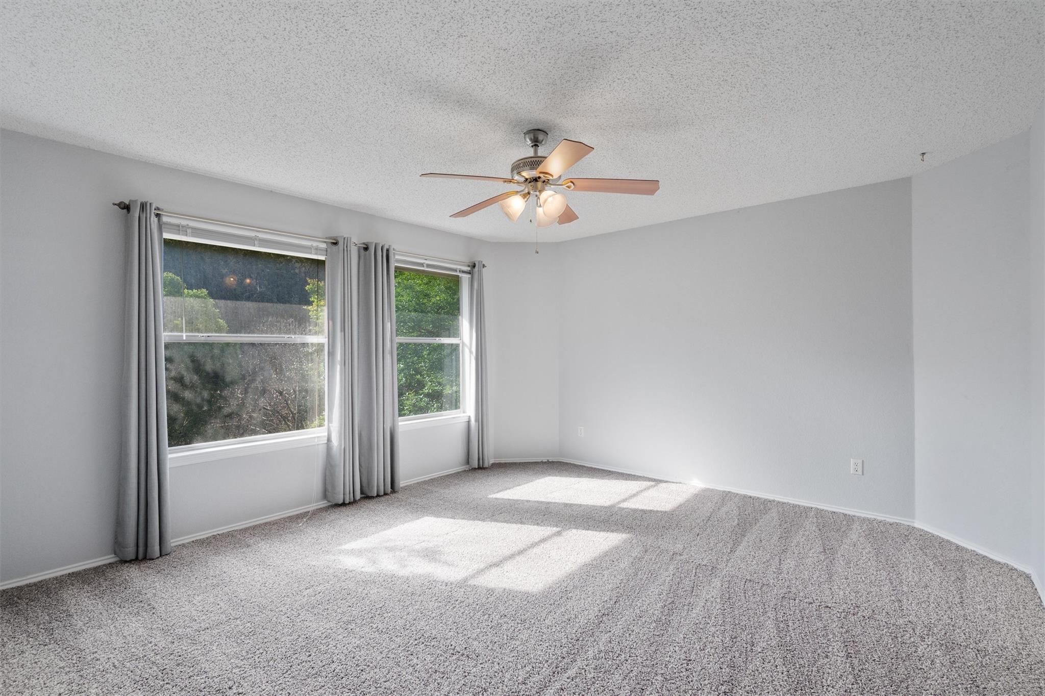 8607 Dandelion Trl, Austin, TX 78745