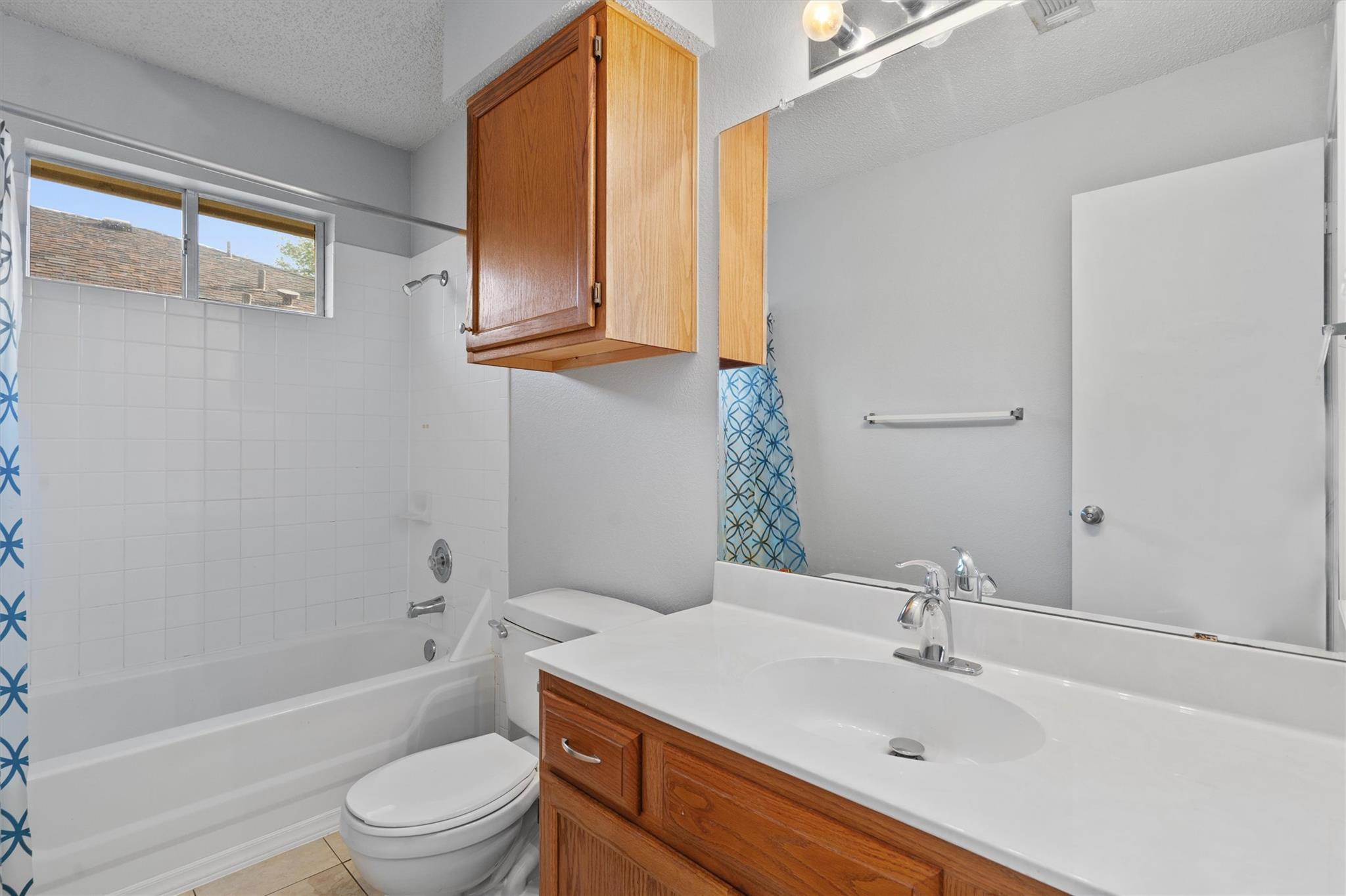 8607 Dandelion Trl, Austin, TX 78745