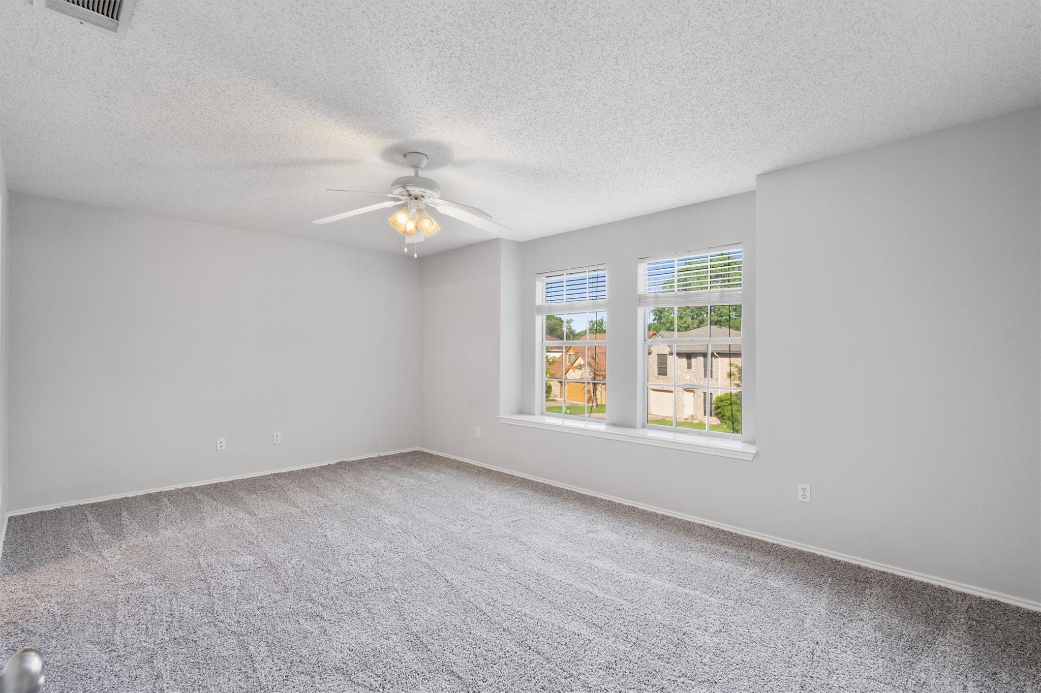 8607 Dandelion Trl, Austin, TX 78745