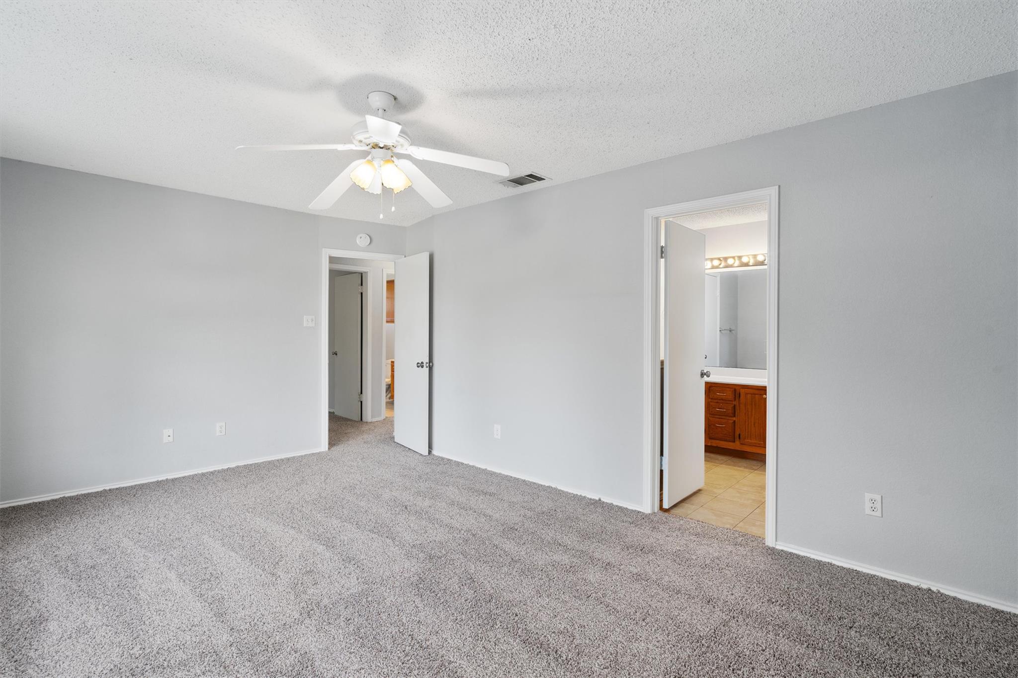 8607 Dandelion Trl, Austin, TX 78745