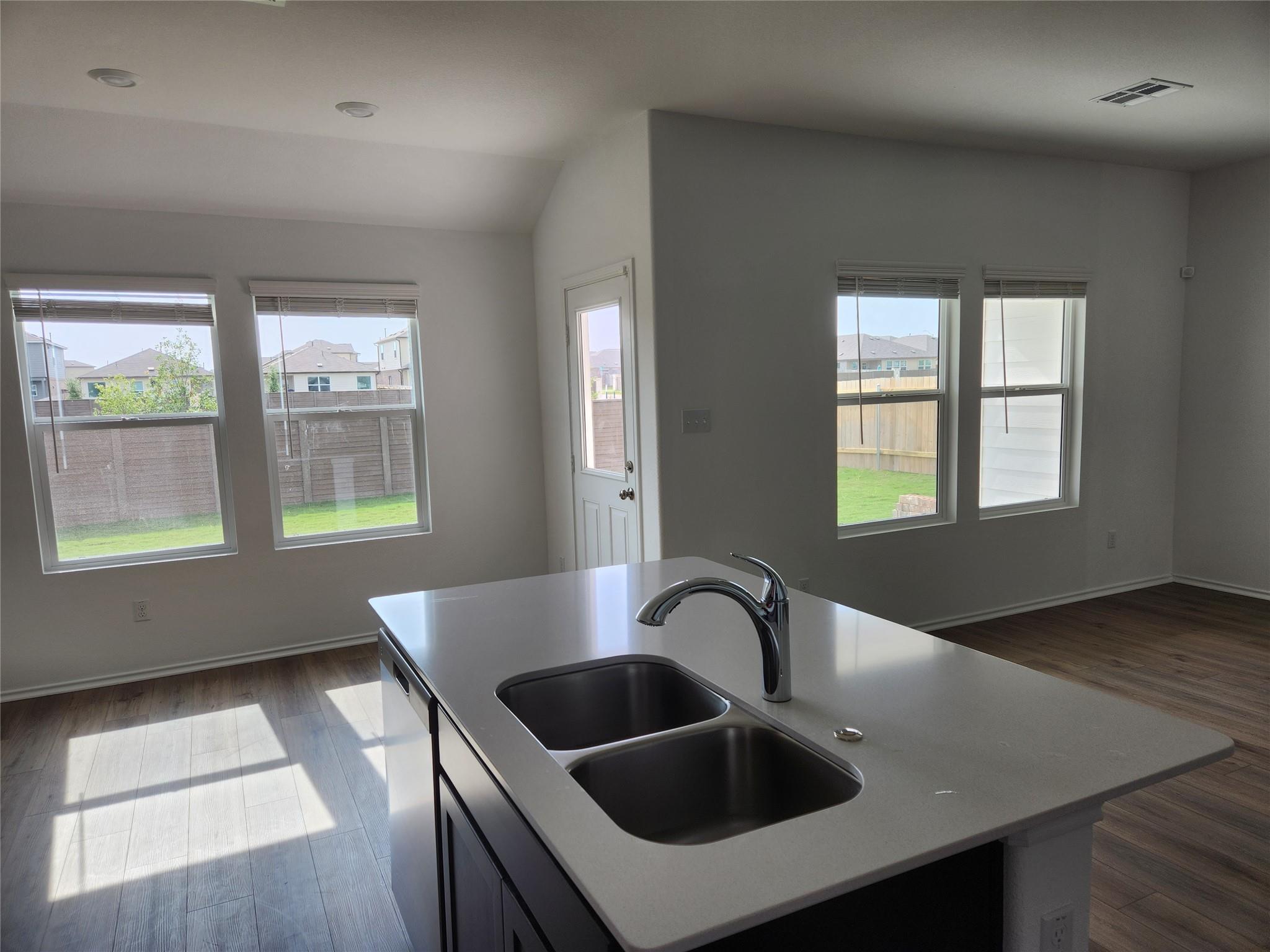 302 Sebring Cir, Hutto, TX 78634