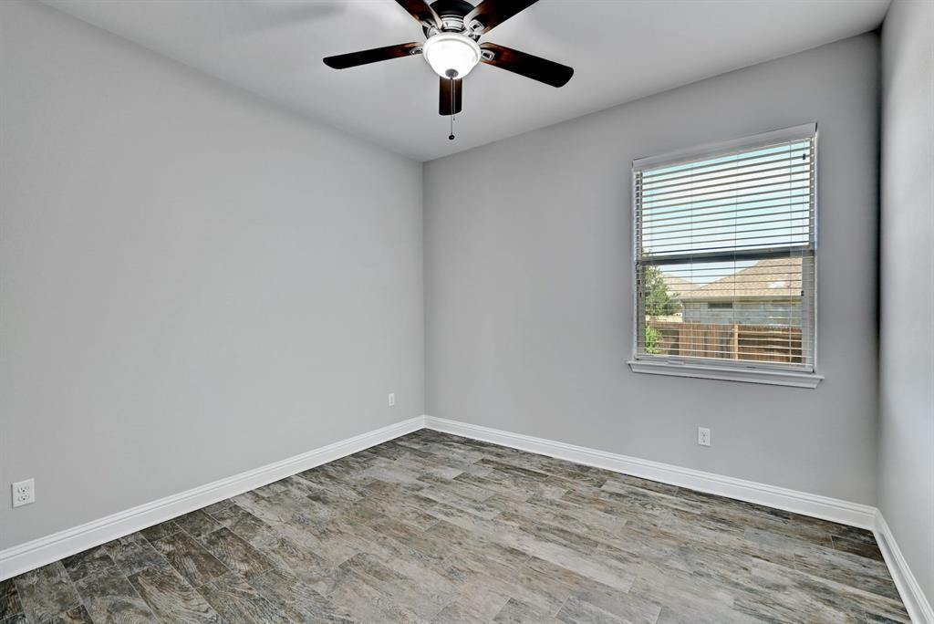 154 Goodwater Ct, Austin, TX 78737