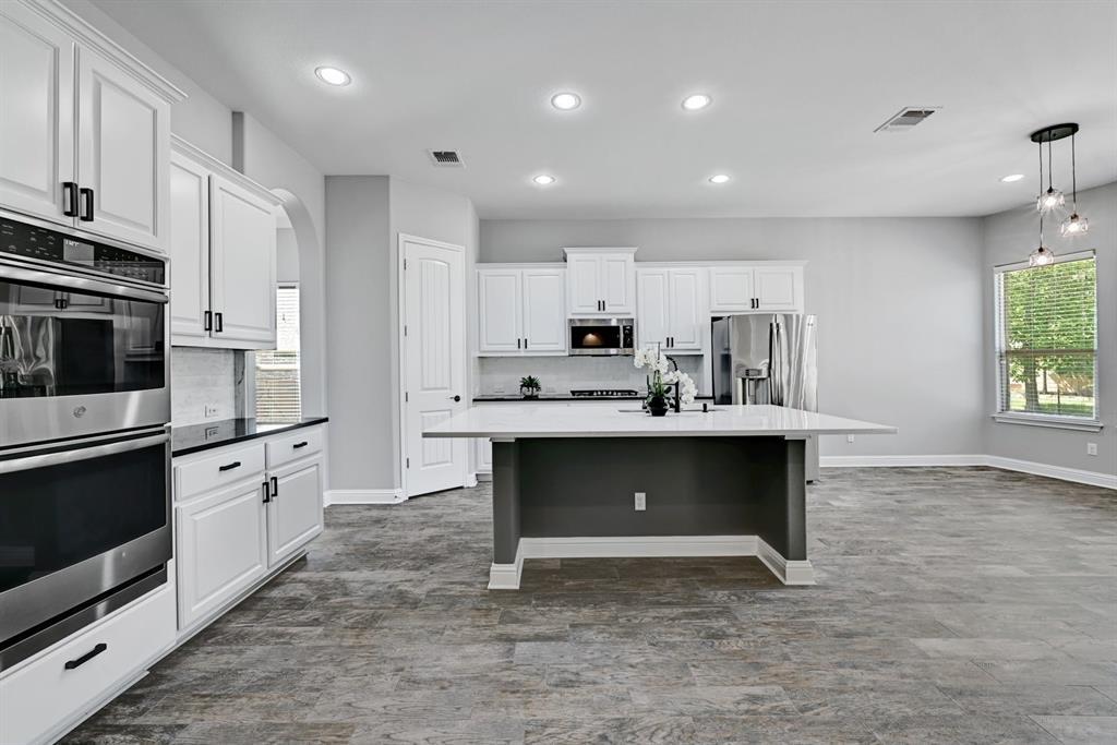 154 Goodwater Ct, Austin, TX 78737