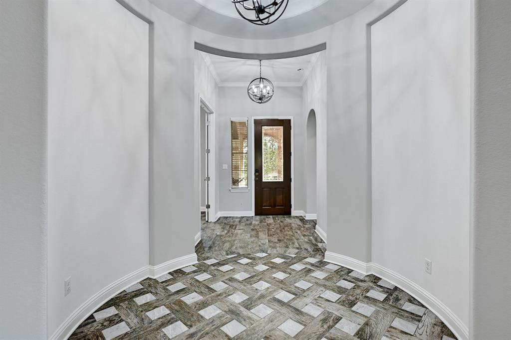 154 Goodwater Ct, Austin, TX 78737