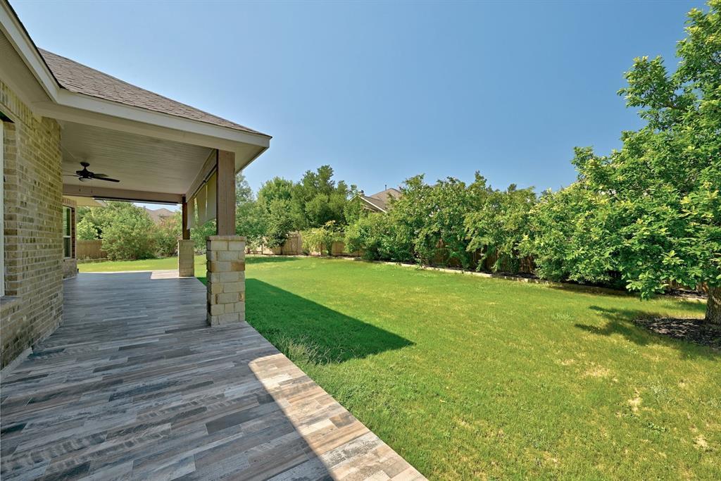 154 Goodwater Ct, Austin, TX 78737