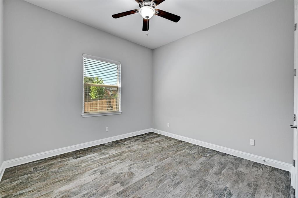 154 Goodwater Ct, Austin, TX 78737