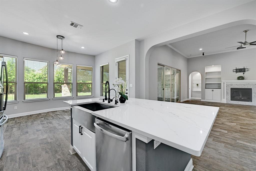 154 Goodwater Ct, Austin, TX 78737