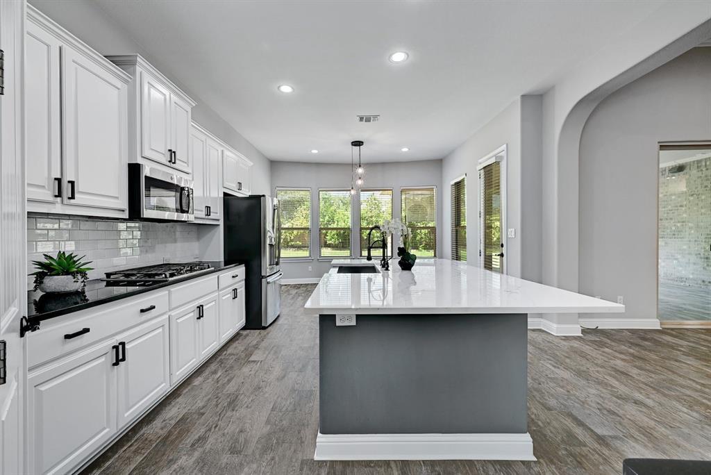 154 Goodwater Ct, Austin, TX 78737