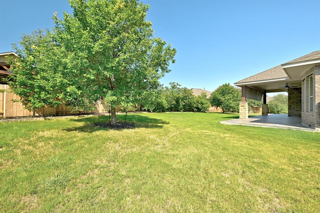 154 Goodwater Ct, Austin, TX 78737