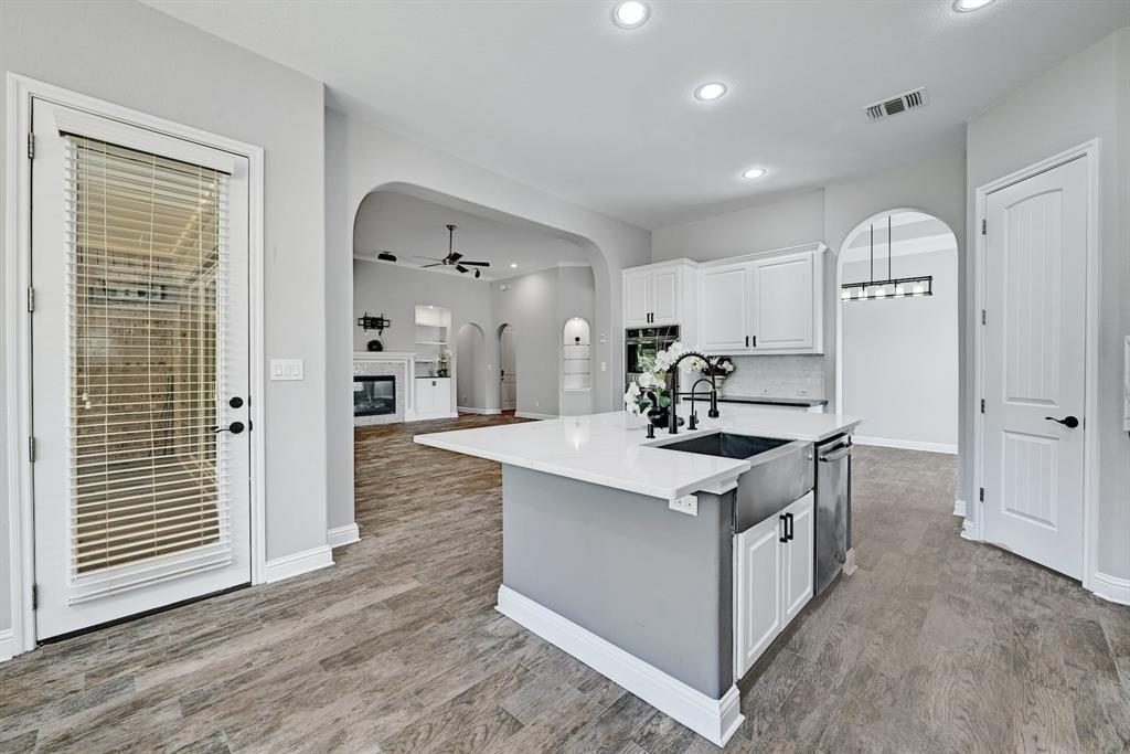 154 Goodwater Ct, Austin, TX 78737