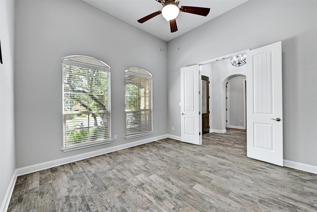 154 Goodwater Ct, Austin, TX 78737