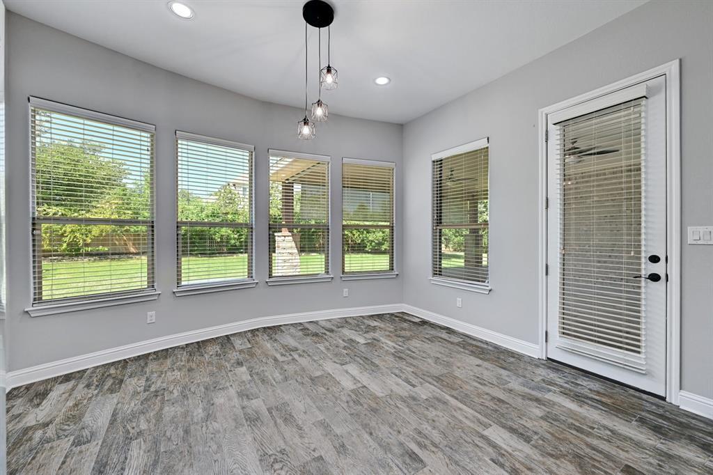 154 Goodwater Ct, Austin, TX 78737