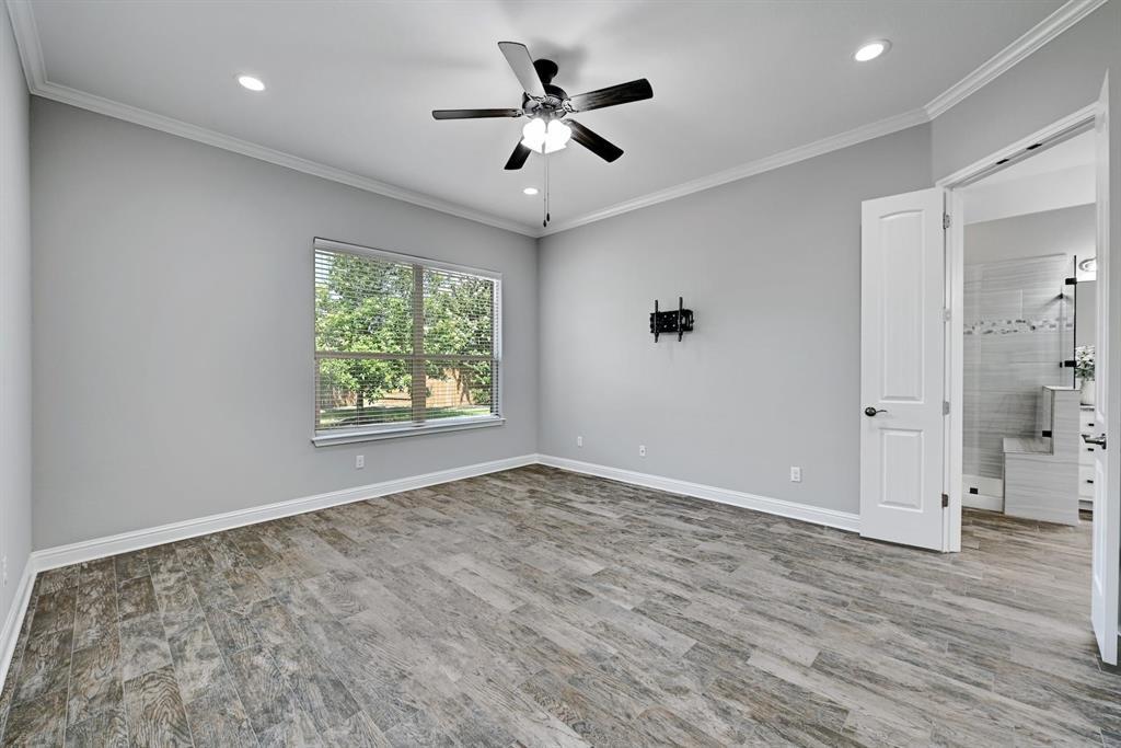 154 Goodwater Ct, Austin, TX 78737