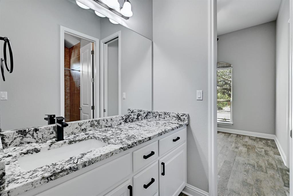 154 Goodwater Ct, Austin, TX 78737