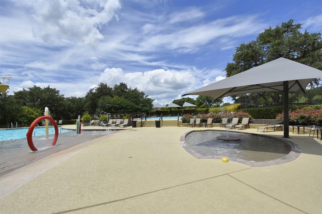 154 Goodwater Ct, Austin, TX 78737