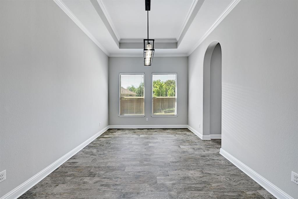 154 Goodwater Ct, Austin, TX 78737