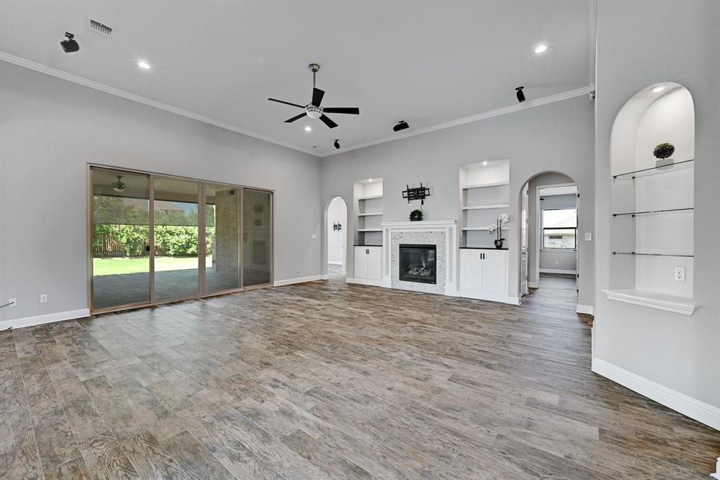 154 Goodwater Ct, Austin, TX 78737